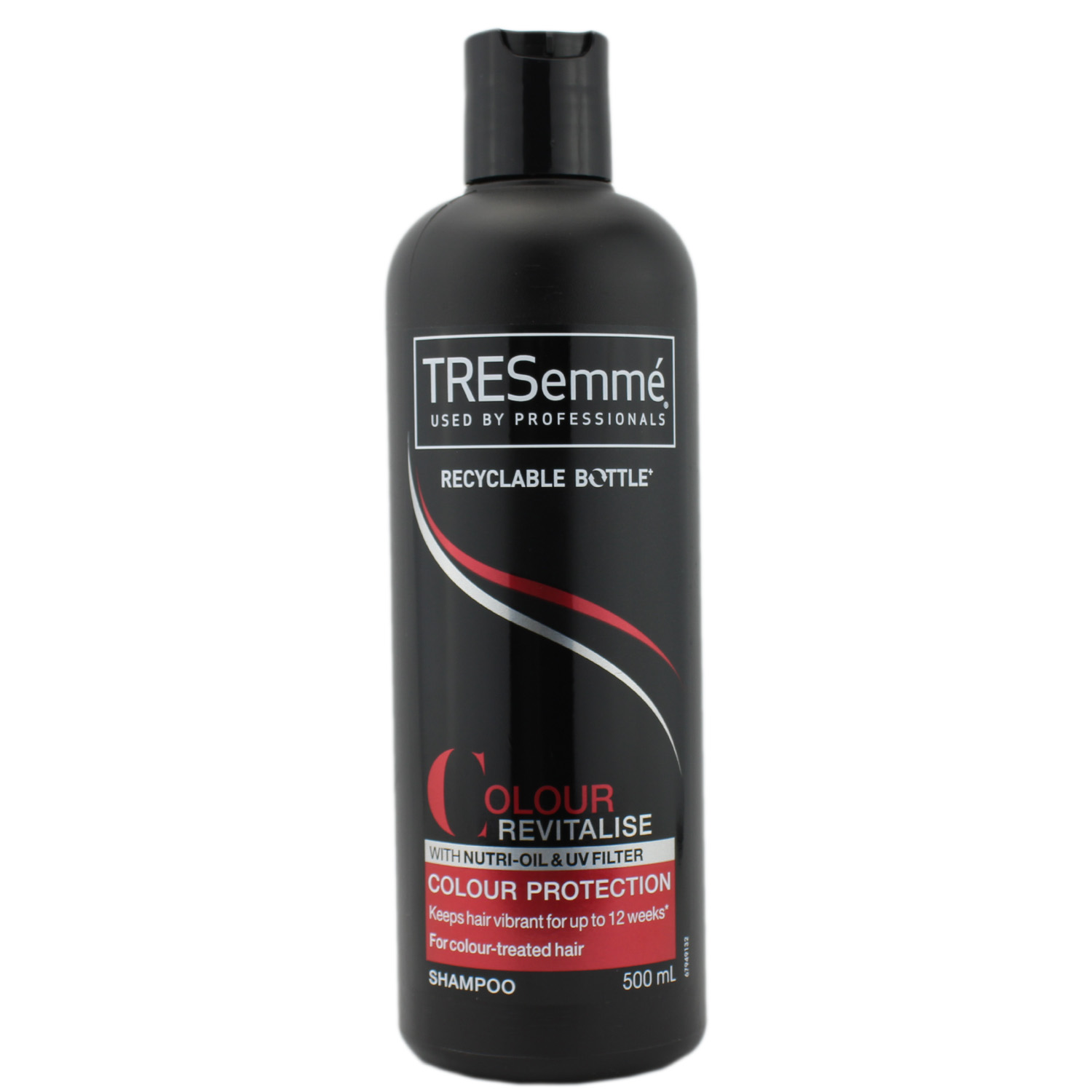 TRESemmé Colour Revitalise Shampoo 500ml