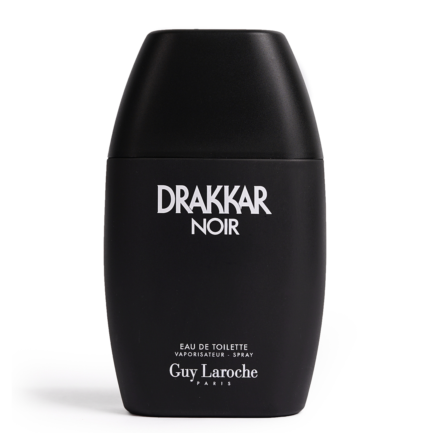 Guy Laroche Drakkar Noir Eau de Toilette 100ml