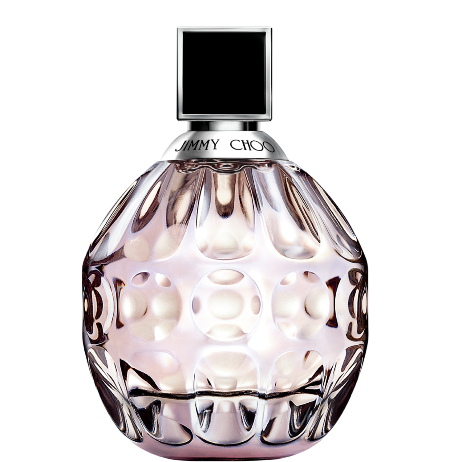 Jimmy Choo Eau de Toilette 100ml
