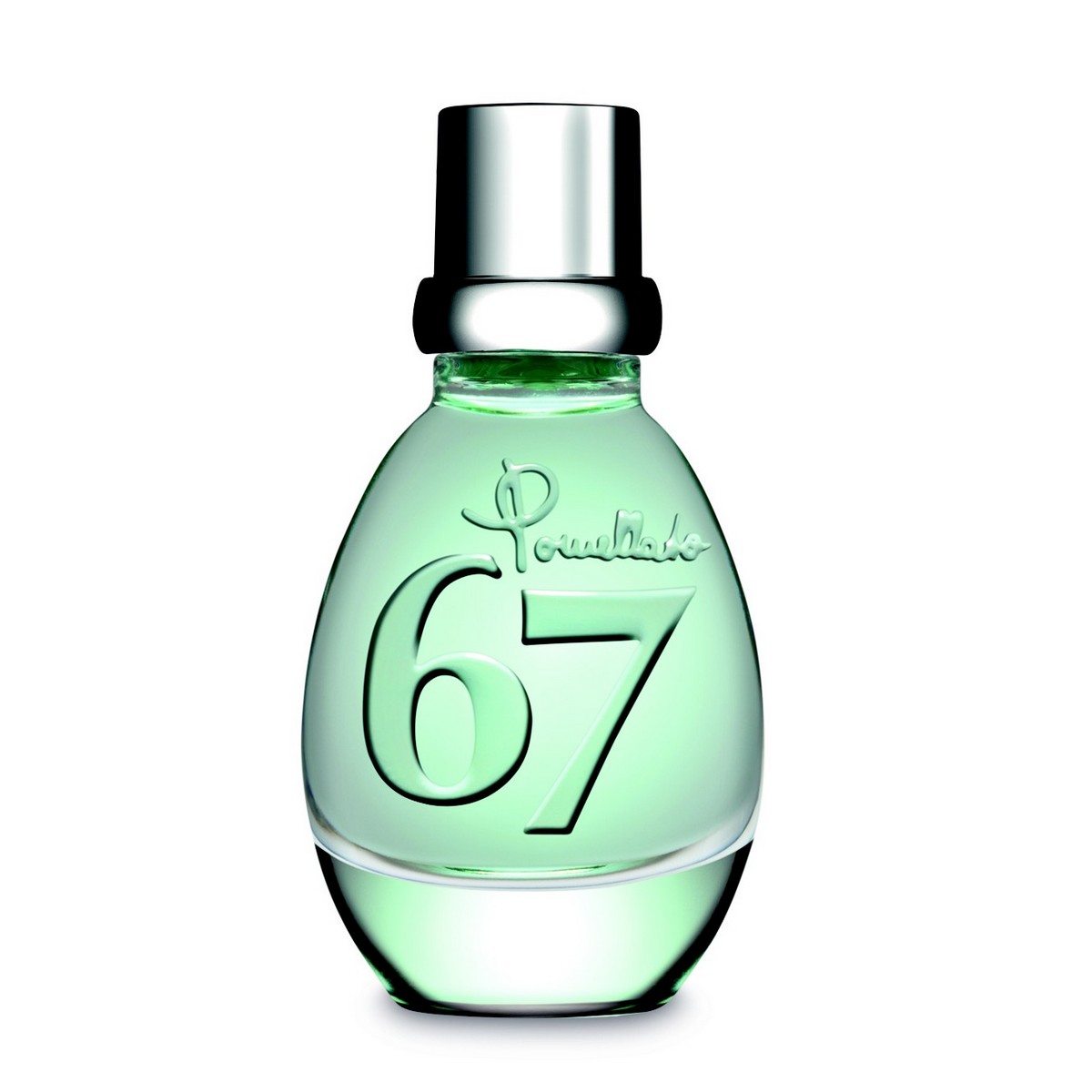 Pomellato 67 Artemisia Eau de Toilette 30ml