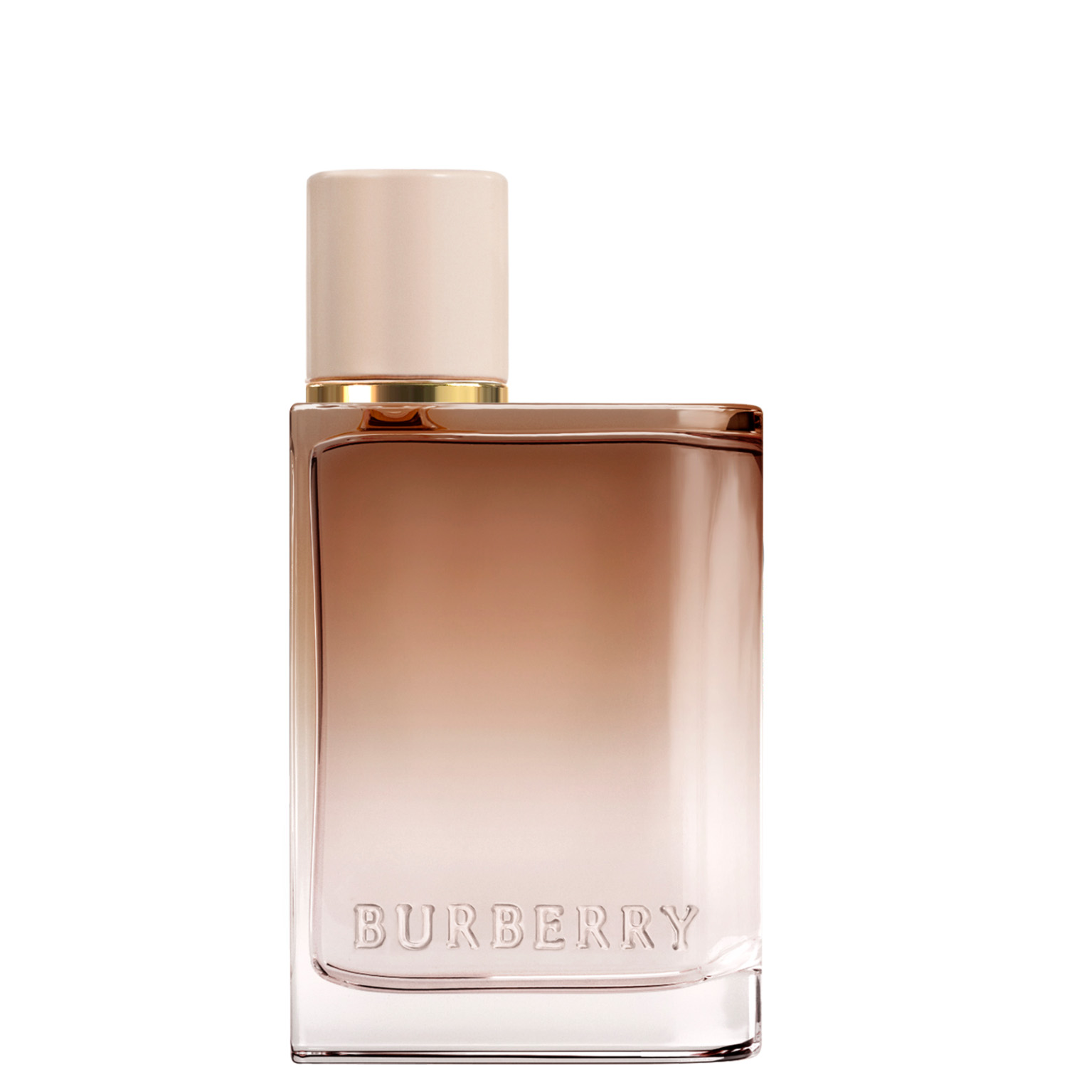 Burberry Her Intense Eau de Parfum 30ml