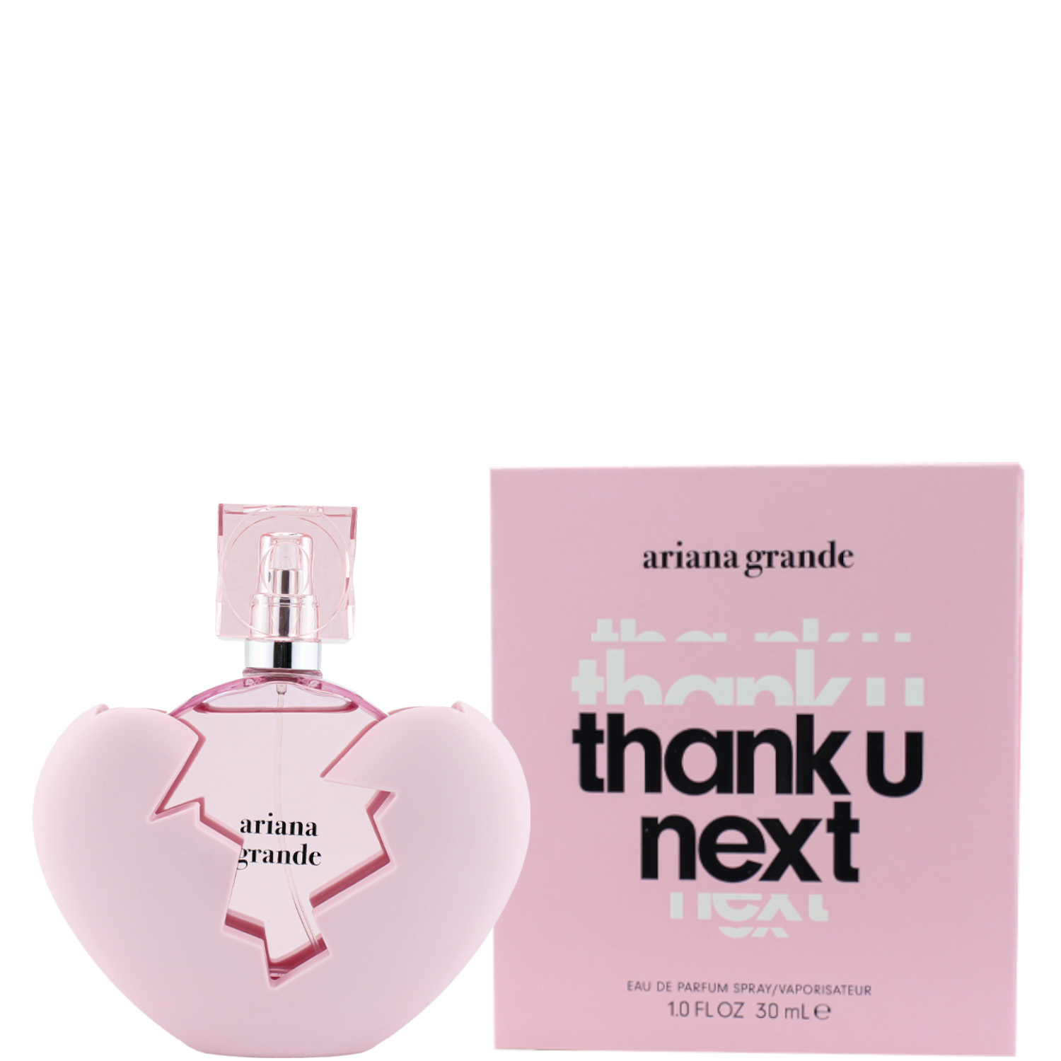 Ariana Grande Thank U, Next Eau de Parfum 30ml