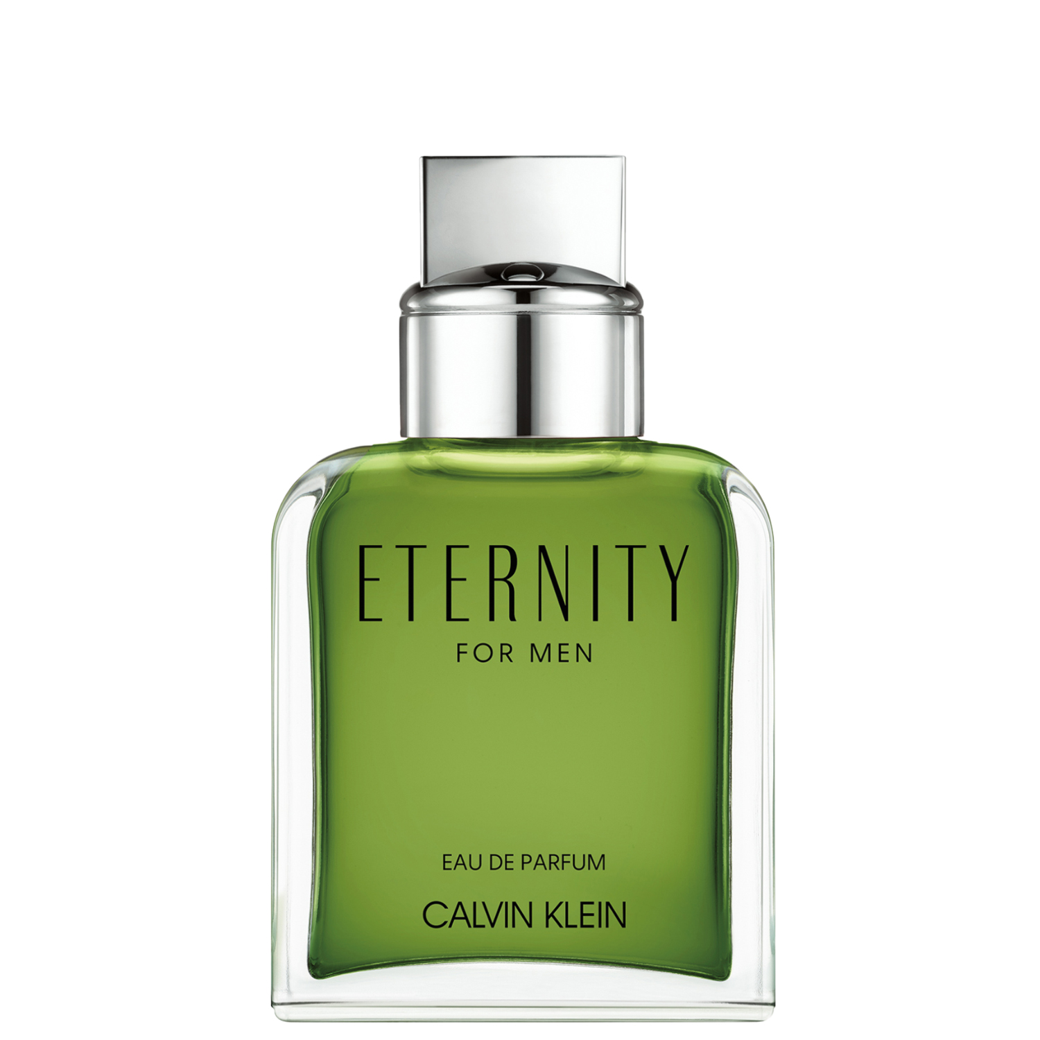 Calvin Klein Eternity for Men Eau de Parfum