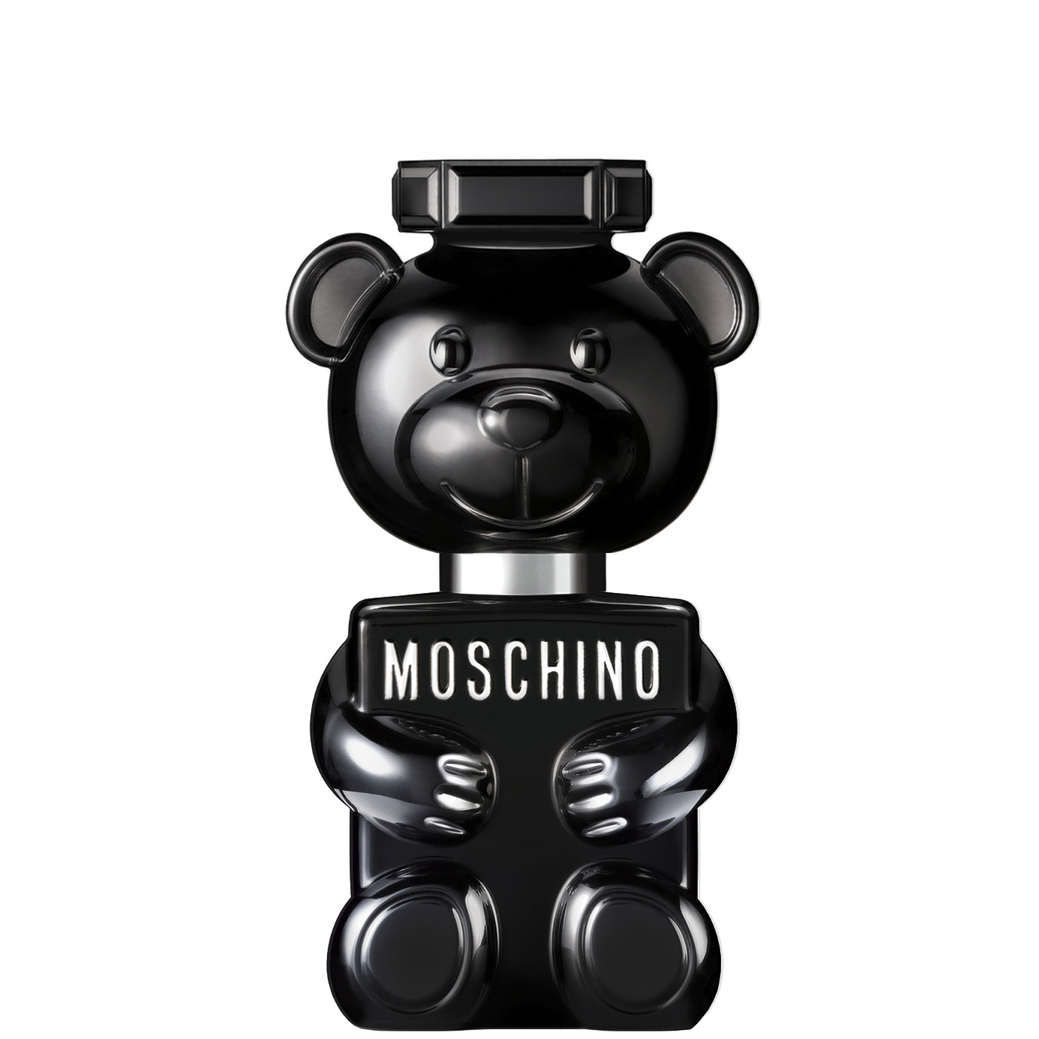 Moschino Toy Boy Eau de Parfum 30ml