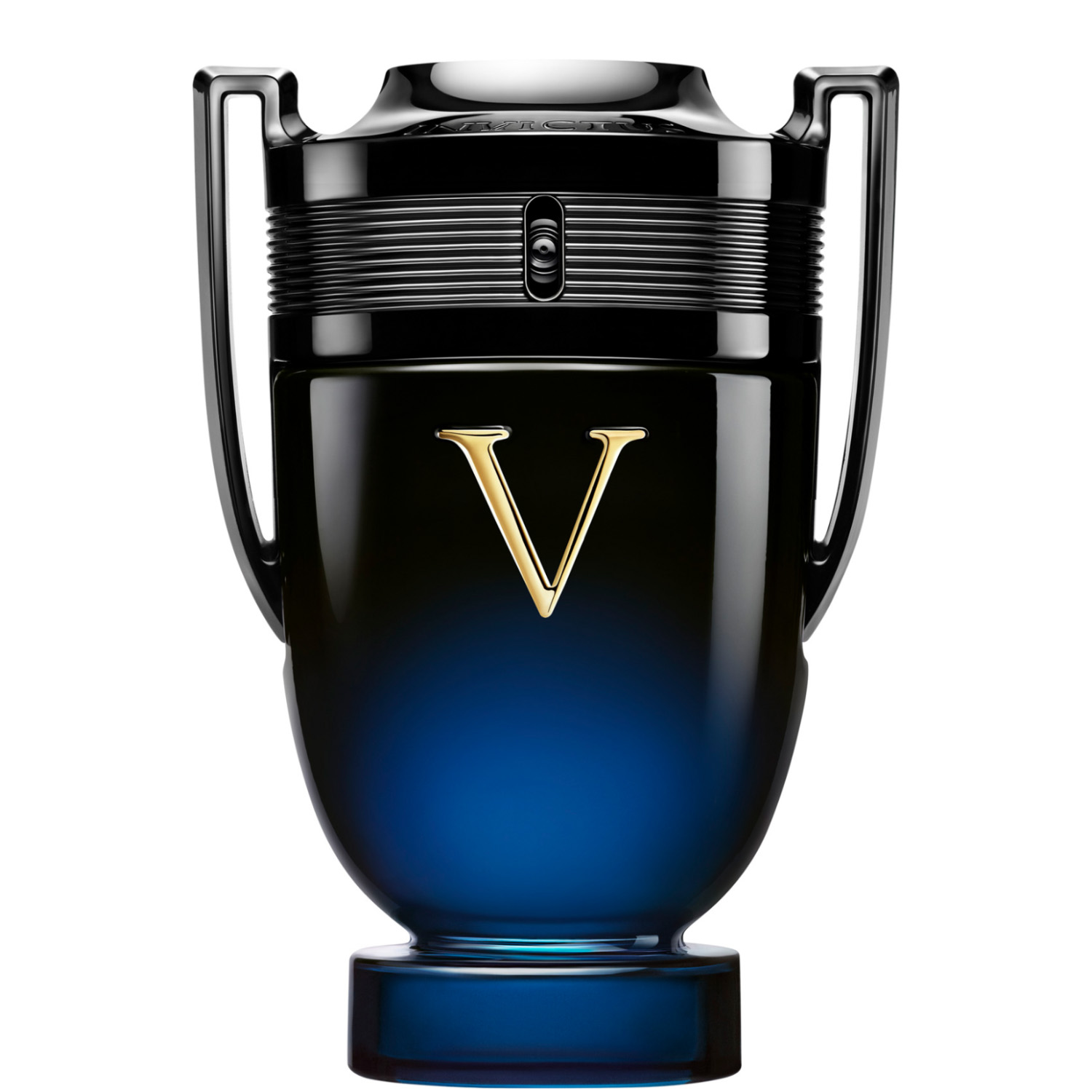 Paco Rabanne Invictus Victory Elixir Parfum Intense 100ml
