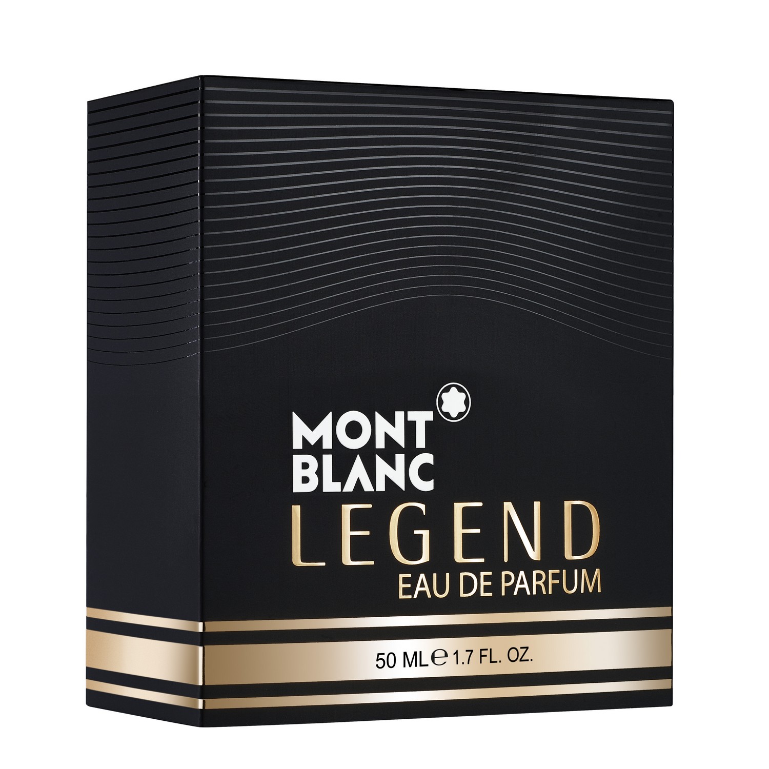 Montblanc Legend Eau de Parfum 50ml