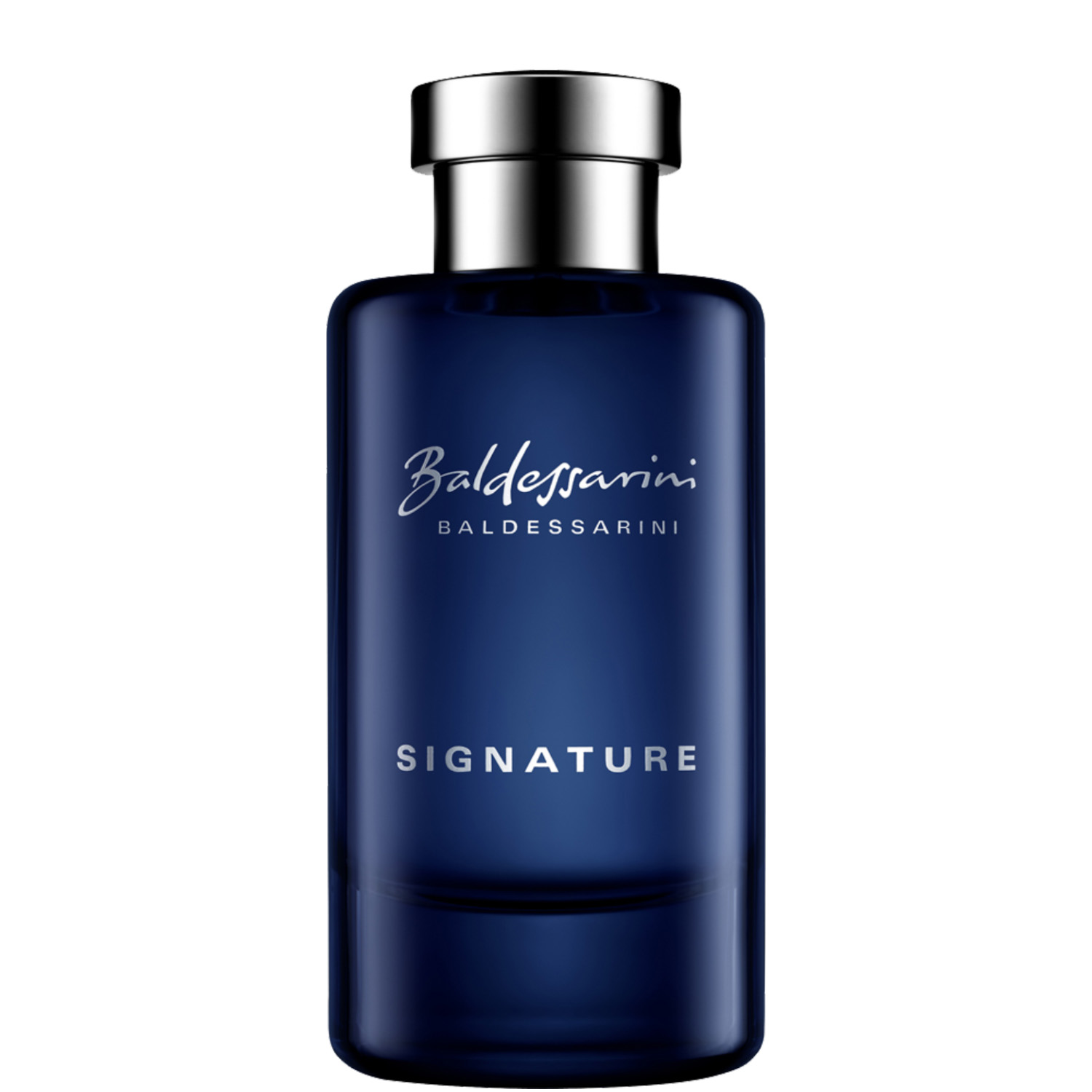 Baldessarini Signature After Shave Lotion 90ml