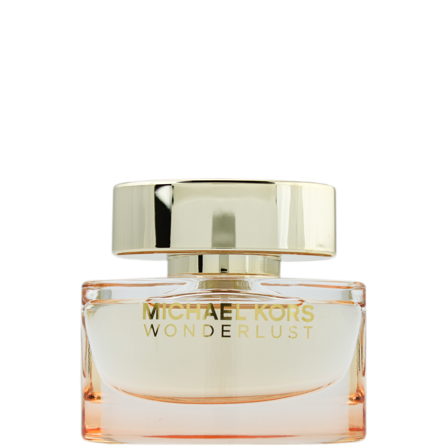 Michael Kors Wonderlust Eau de Parfum 30ml Michael Kors Wonderlust Eau de Parfum 30ml