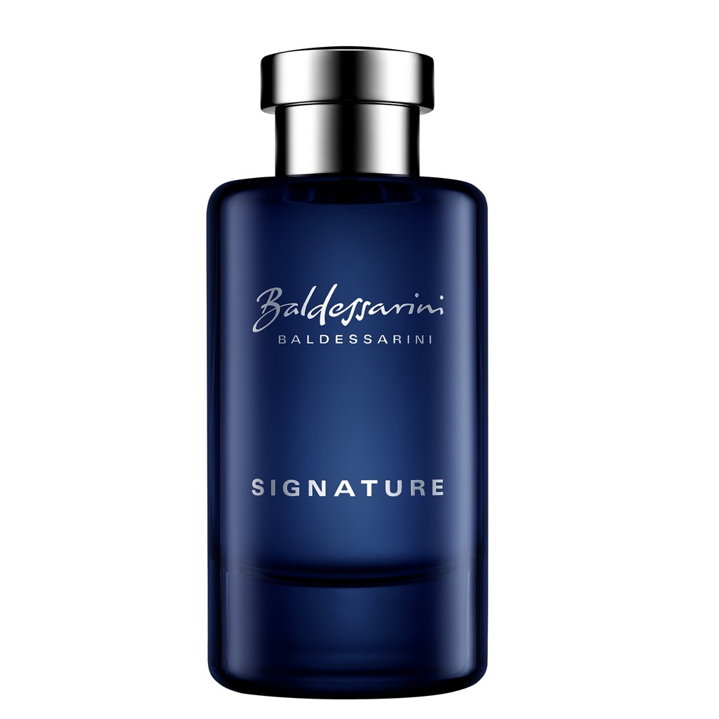 Baldessarini Signature After Shave Lotion 90ml