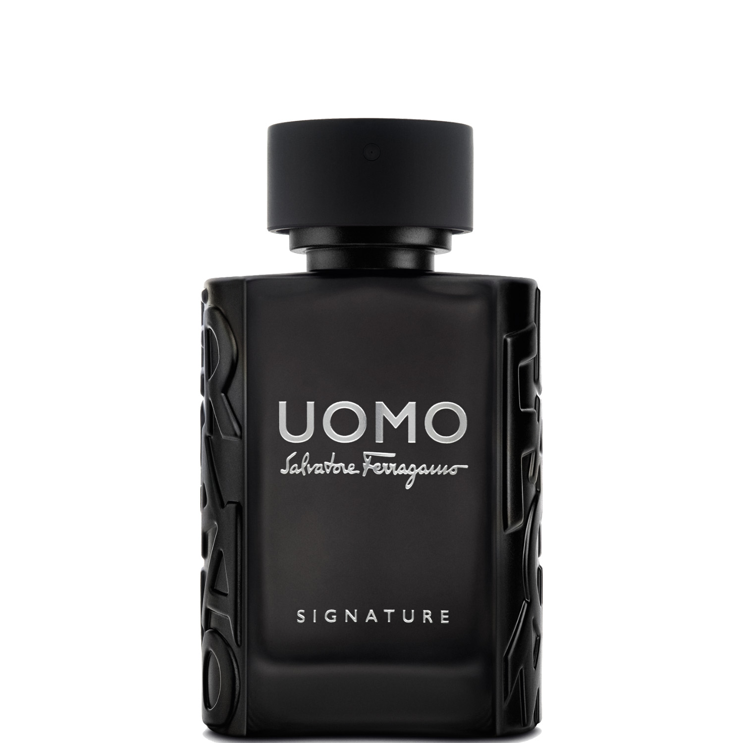 Salvatore Ferragamo Uomo Signature Eau de Parfum 30ml