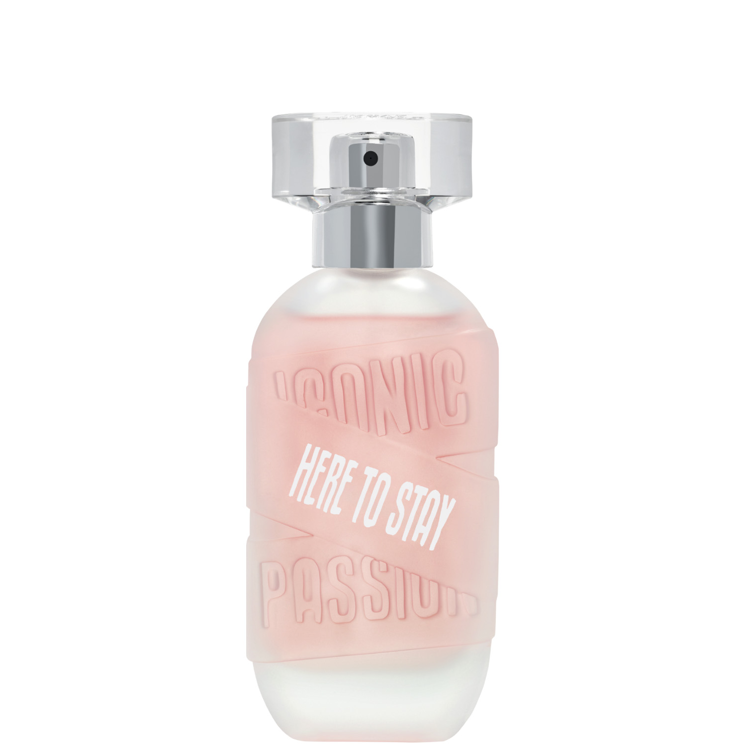 Naomi Campbell Here To Stay Eau de Parfum 30ml