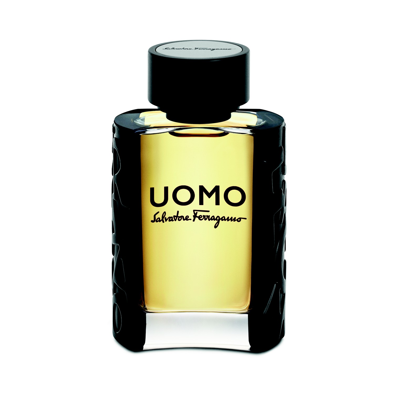 Salvatore Ferragamo Uomo Eau de Toilette 30ml