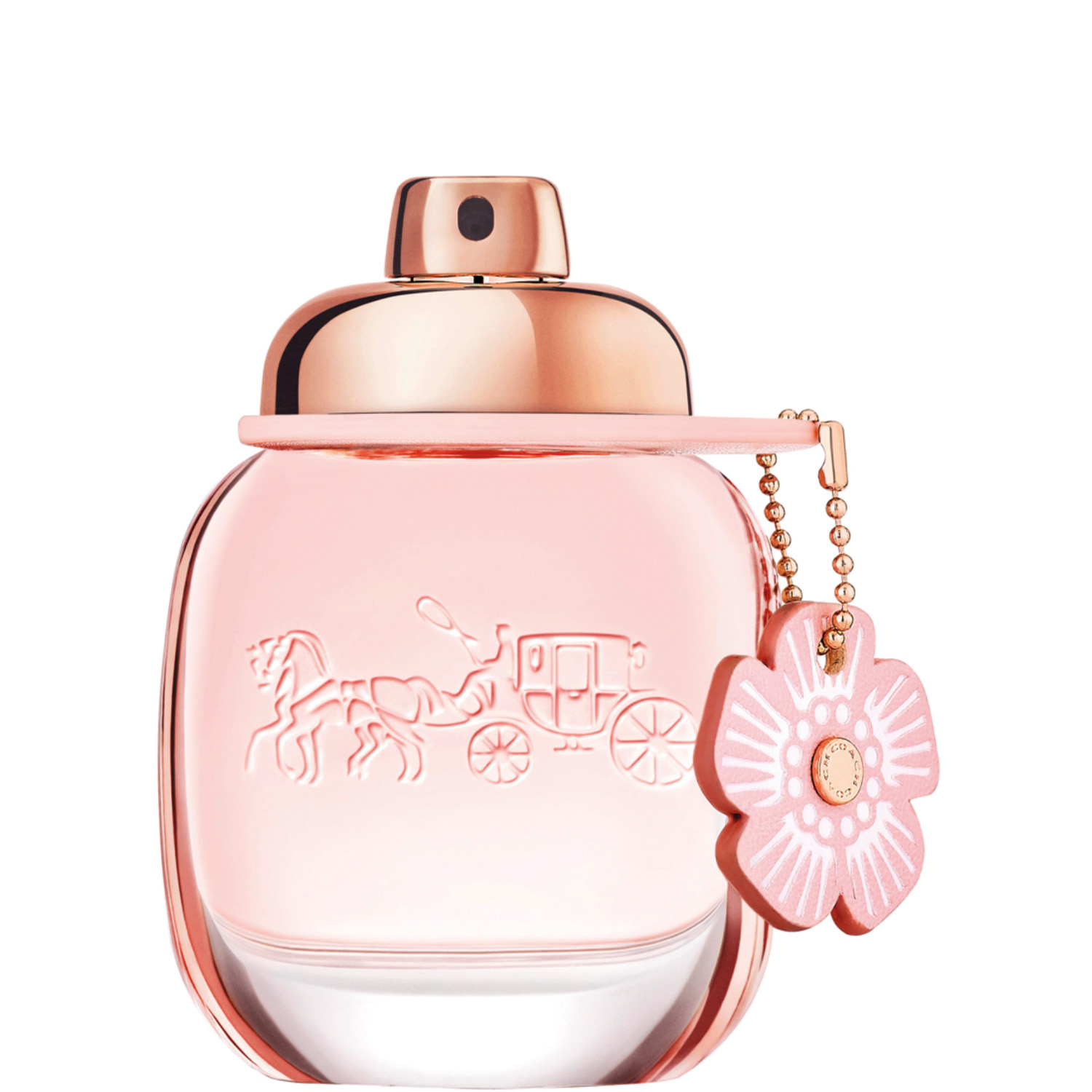 Coach Floral Eau de Parfum