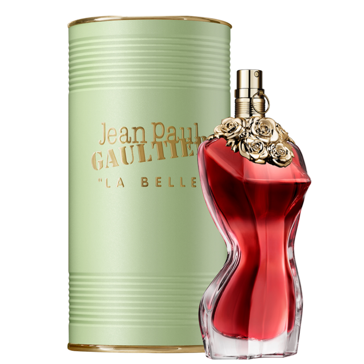 Jean Paul Gaultier La Belle Eau de Parfum 100ml