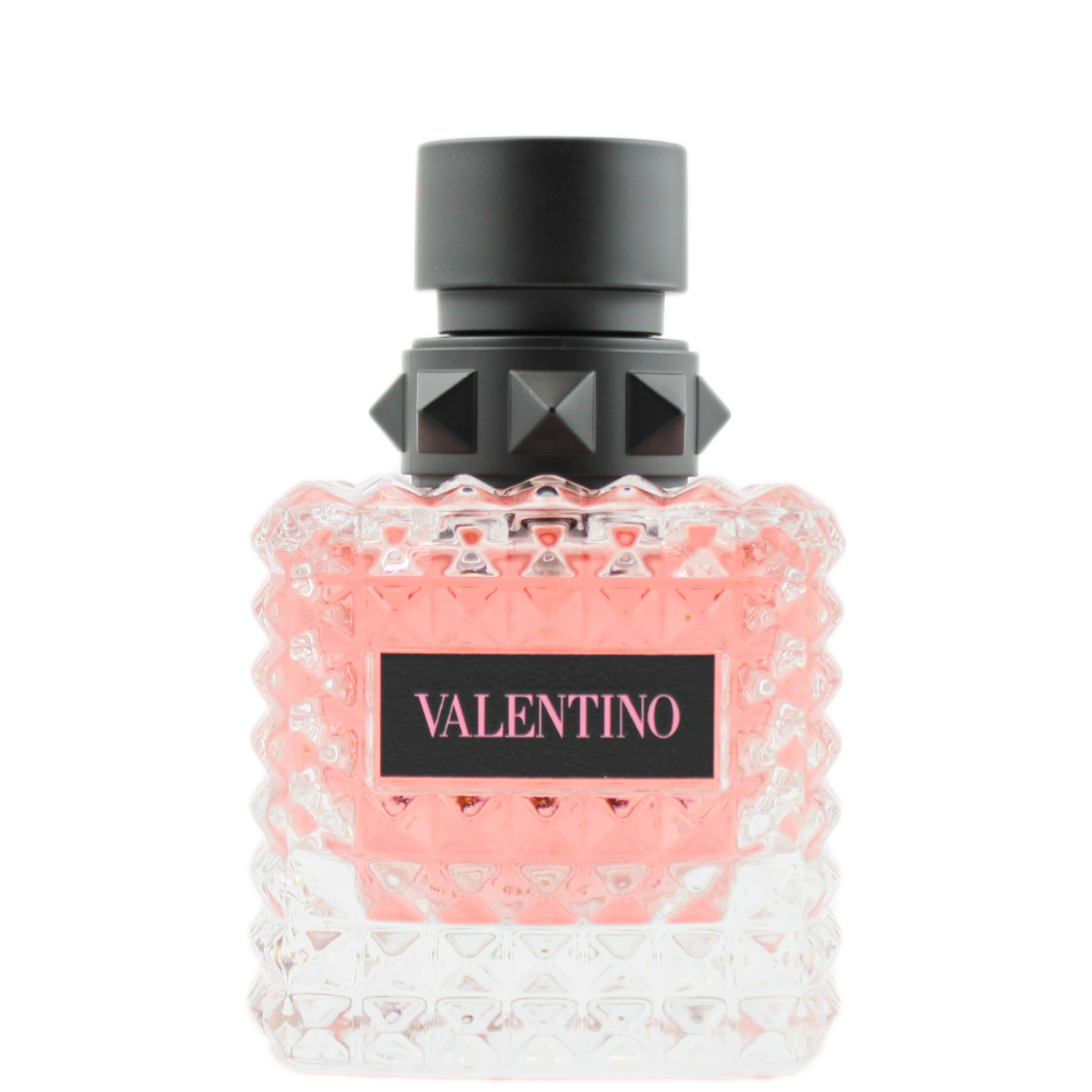Valentino Donna Born in Roma Eau de Parfüm 50ml