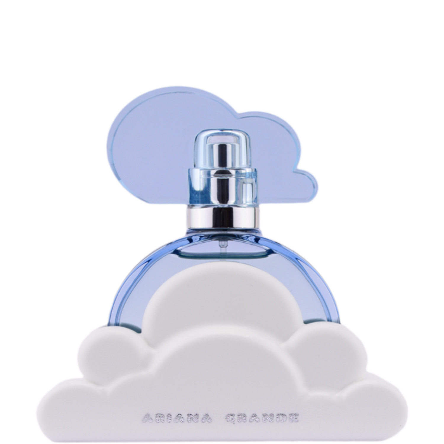 Ariana Grande Cloud Eau de Parfum