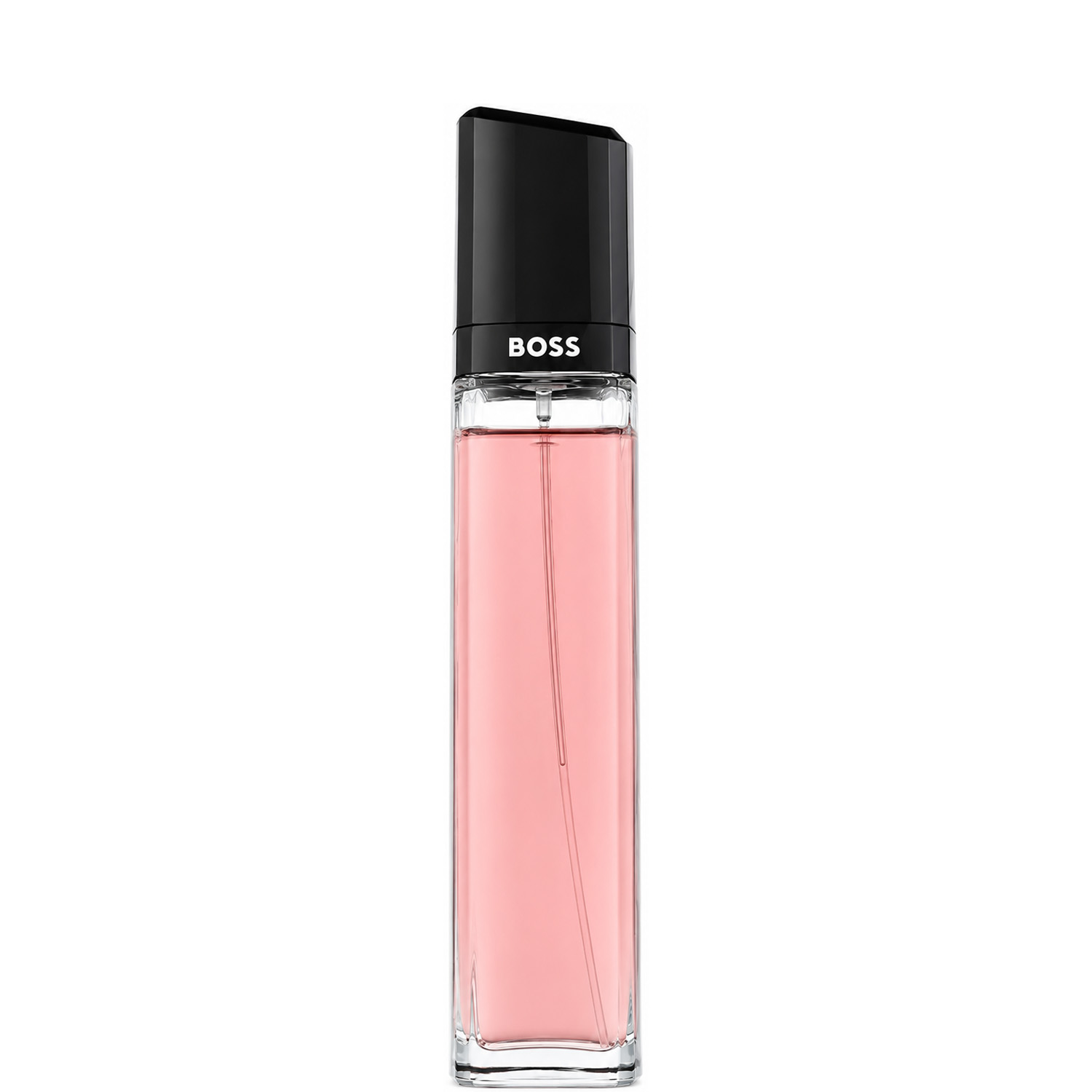 Hugo Boss Ma Vie Pour Femme Eau de Parfum 75ml