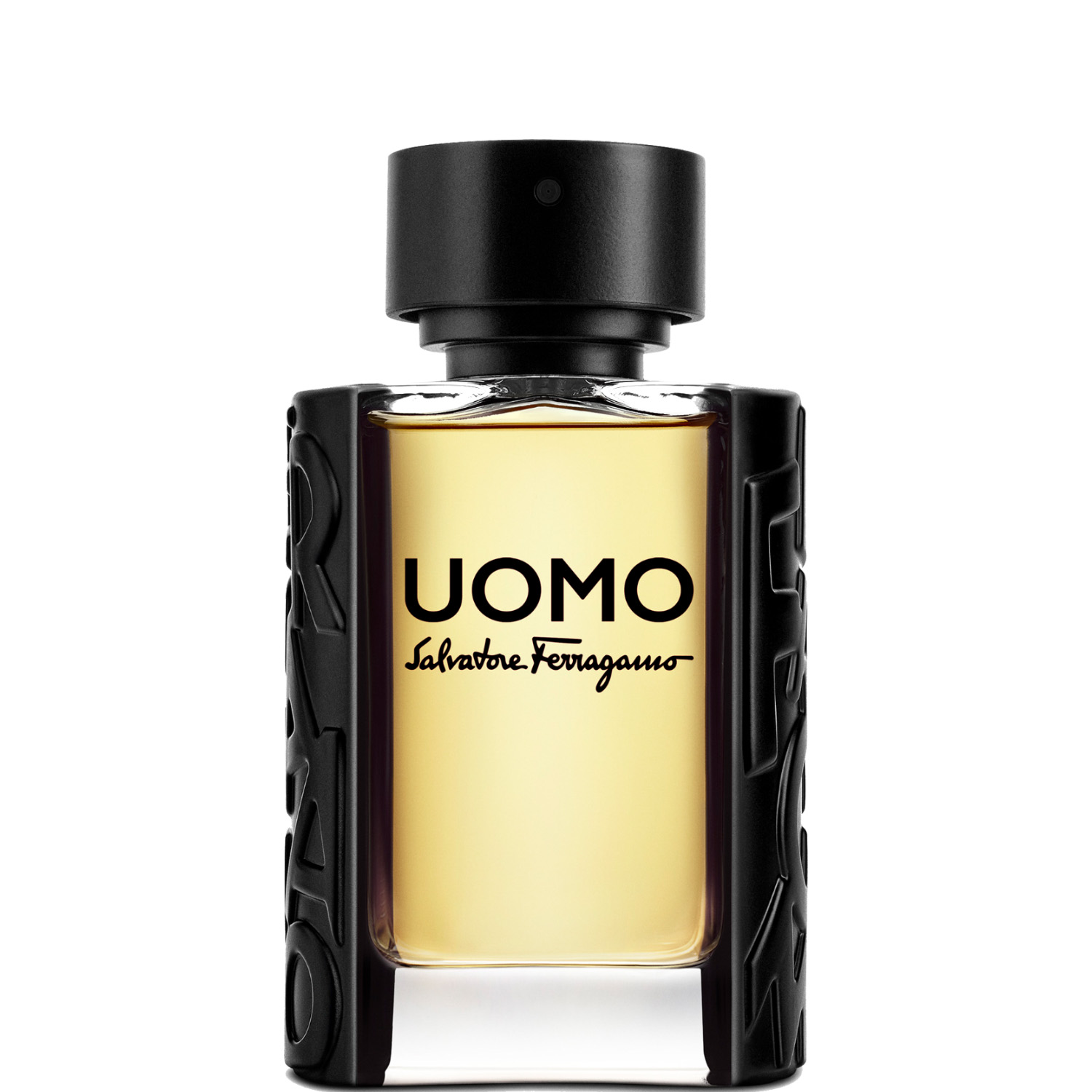 Salvatore Ferragamo Uomo Eau de Toilette 50ml