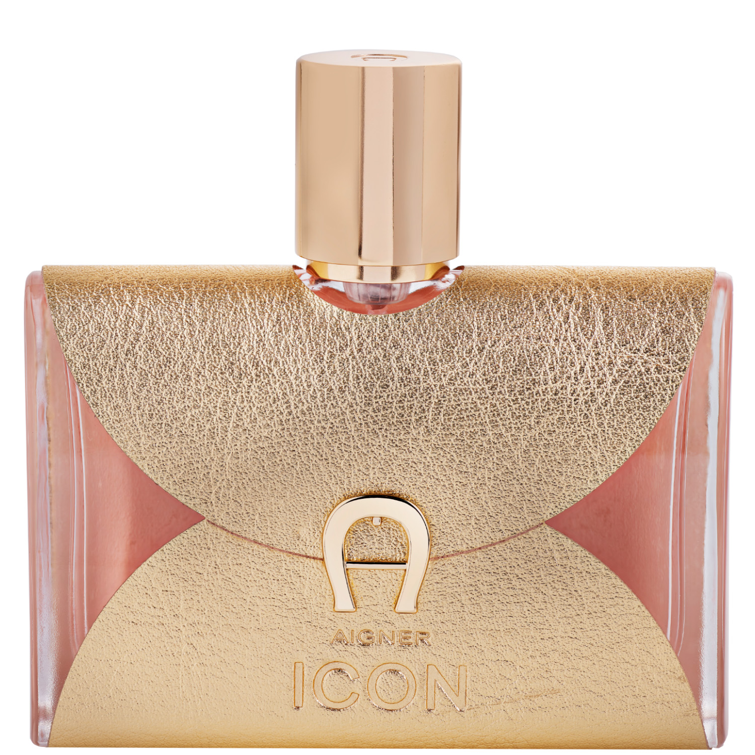 Aigner Icon Eau de Parfum 100ml 