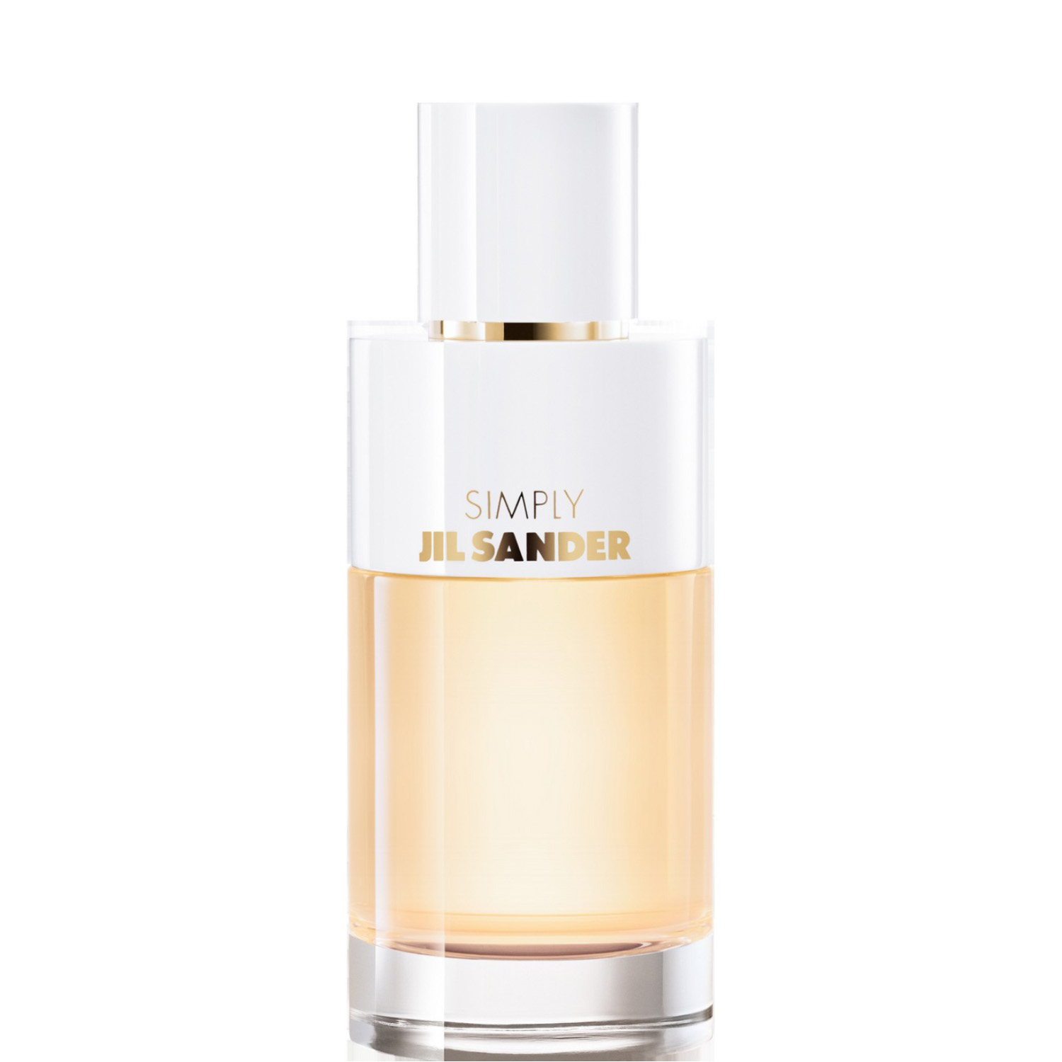 Jil Sander Simply Body Spray 80ml