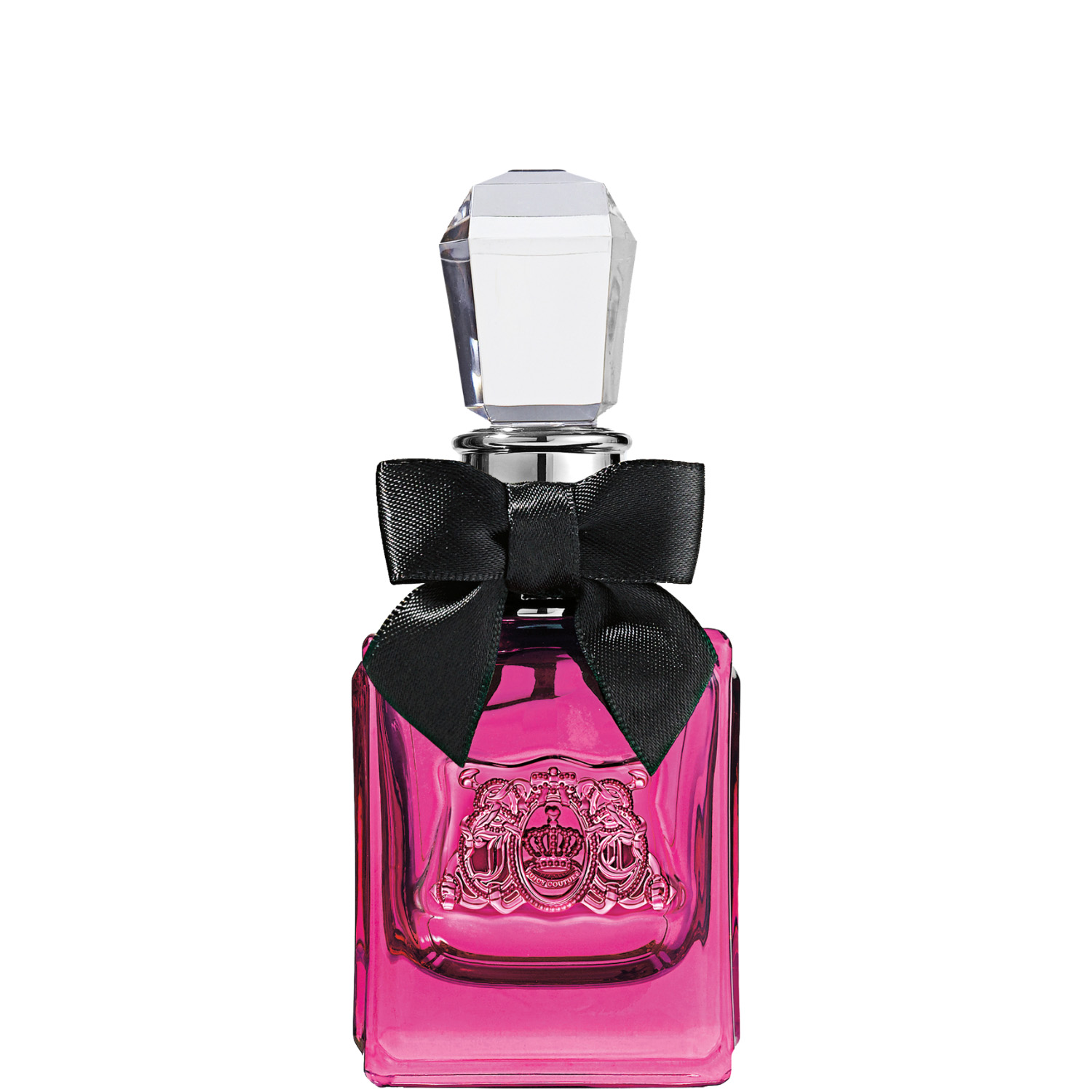 Juicy Couture Viva la Juicy Noir Eau de Parfum 30ml