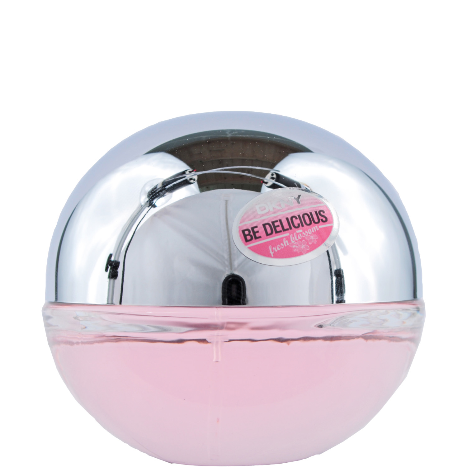 Donna Karan DKNY Be Delicious Fresh Blossom Eau de Parfum