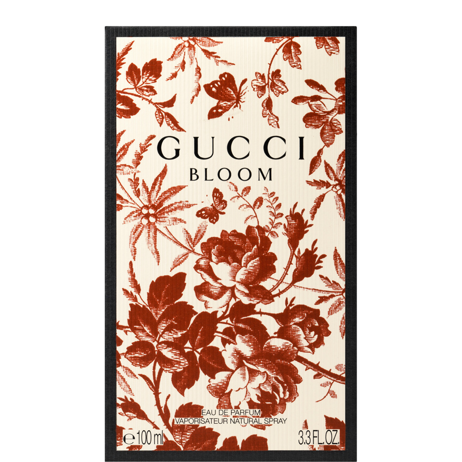 Gucci Bloom Eau de Parfum 100ml