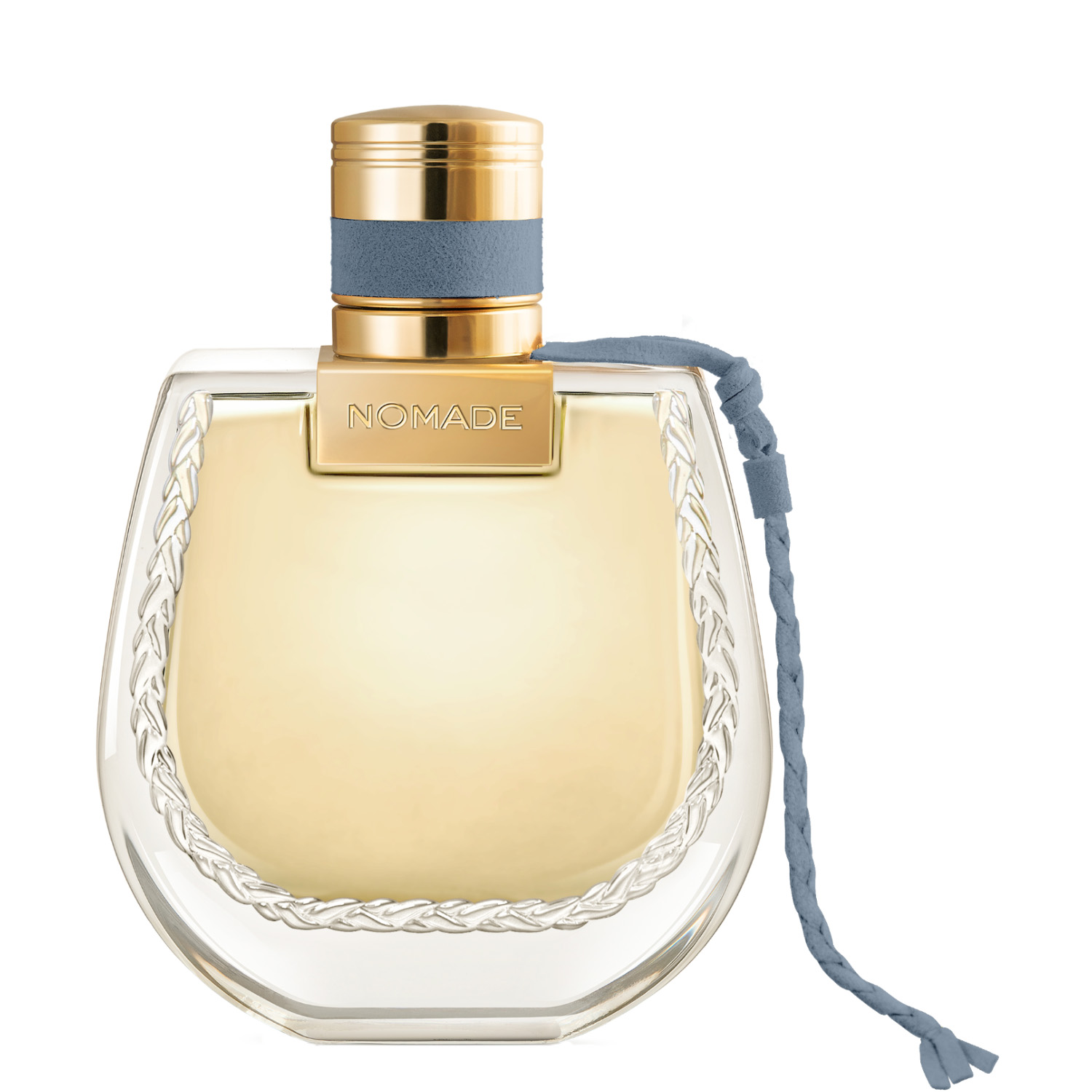 Chloé Nomade Lumiere d'Égypte Eau de Parfum 75ml