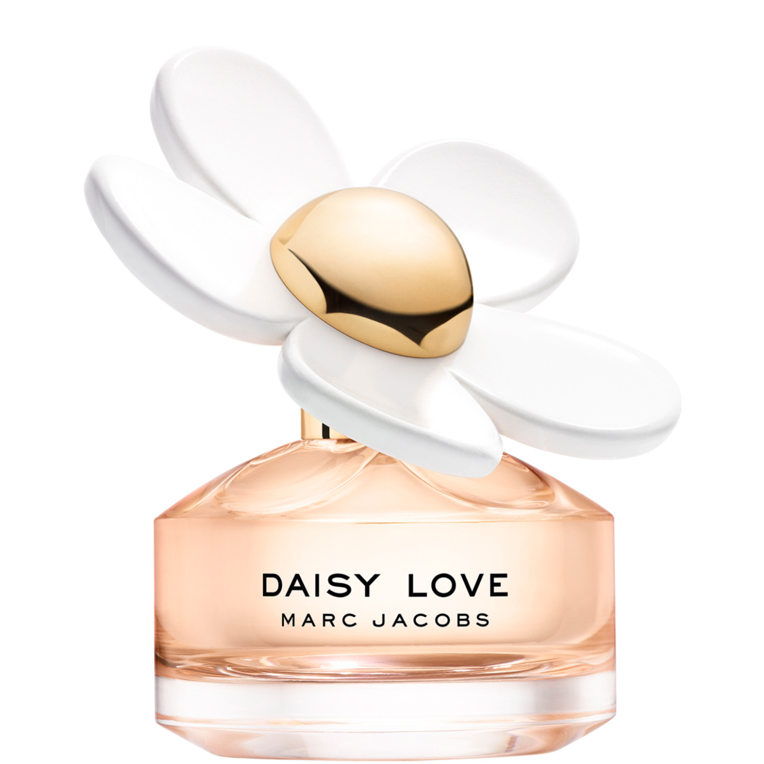 Marc Jacobs Daisy Love Eau de Toilette 100ml