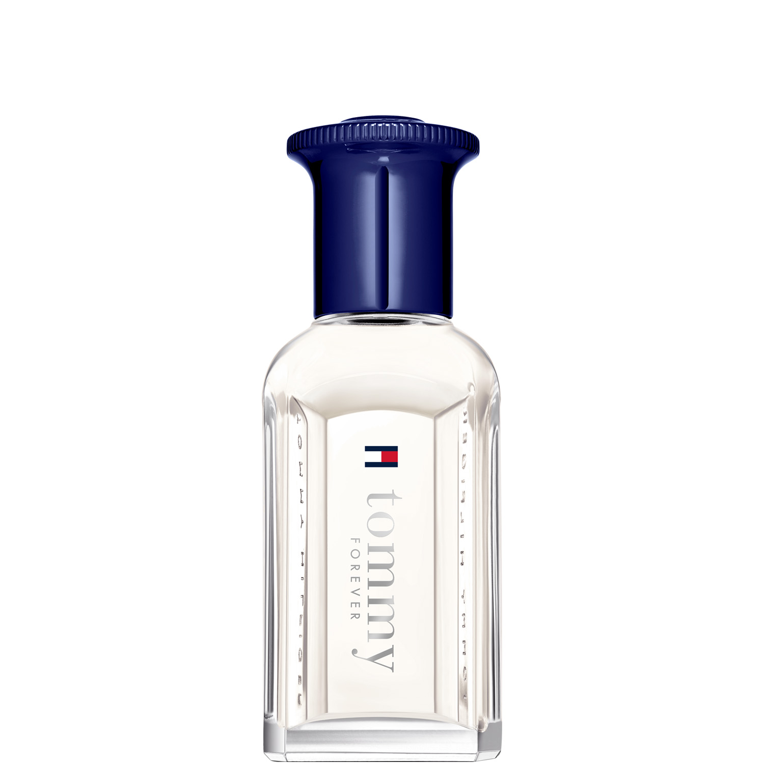 Tommy Hilfiger Tommy Forever Eau de Toilette 30ml