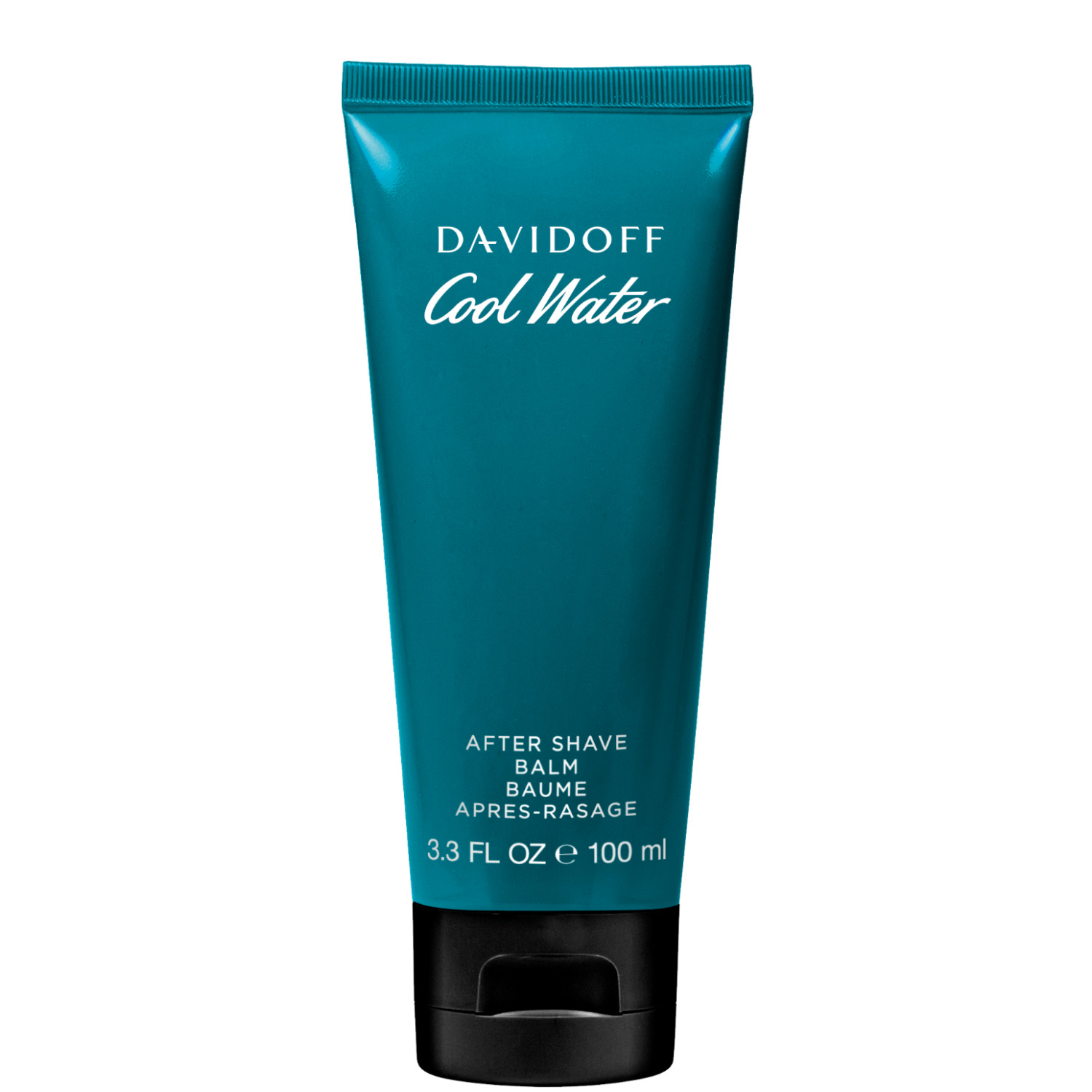 Davidoff Cool Water Man After Shave Balsam 100ml