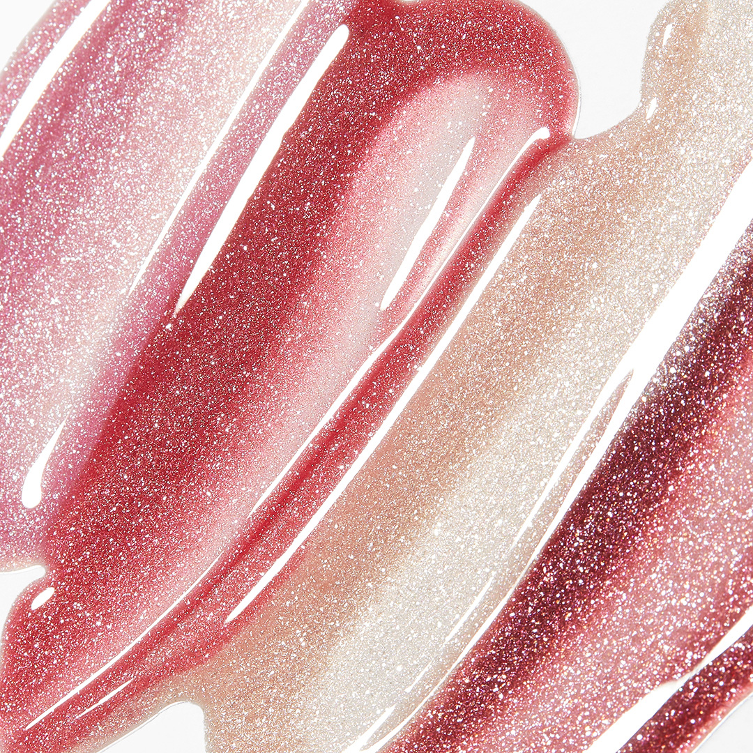 Manhattan High Shine Lipgloss 19L 2,9ml