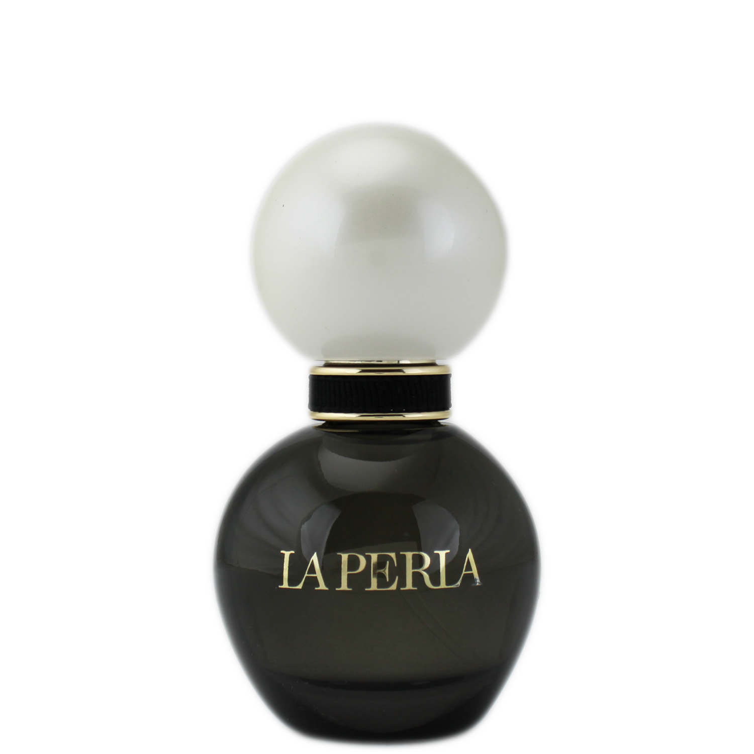 La Perla Signature Eau de Parfum Refillable 30ml