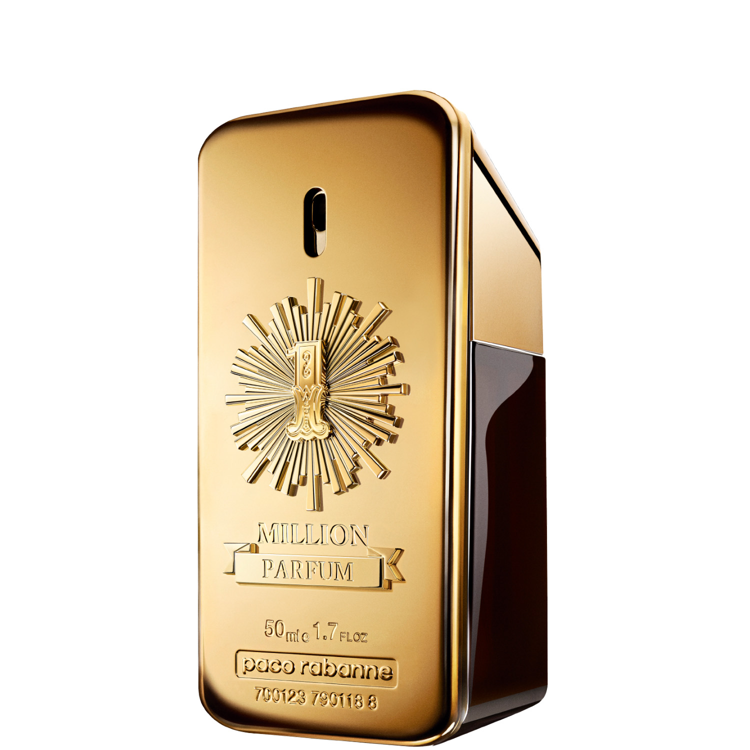 Rabanne 1 Million Parfum