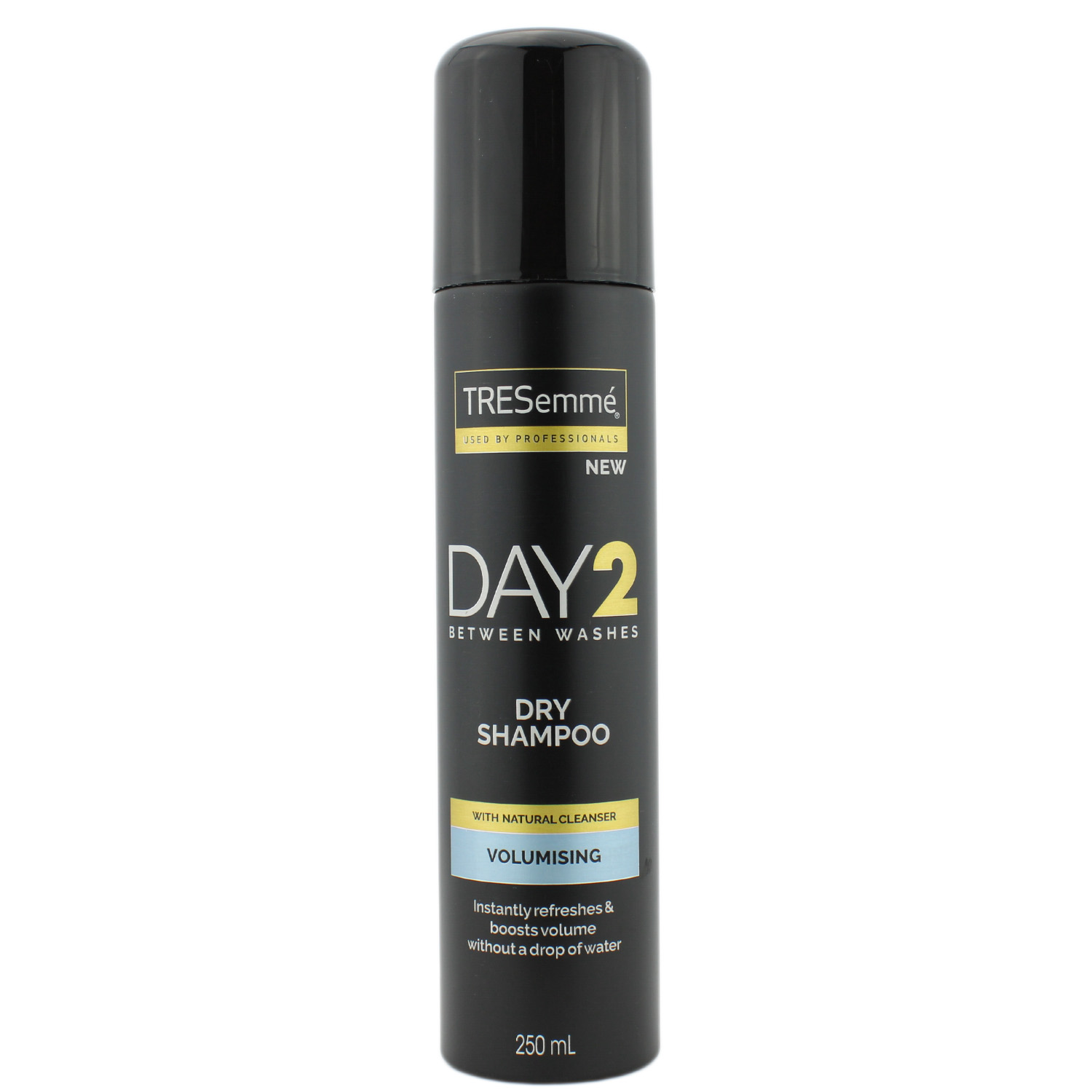 TRESemmé Day 2 Volumising Trockenshampoo 250ml