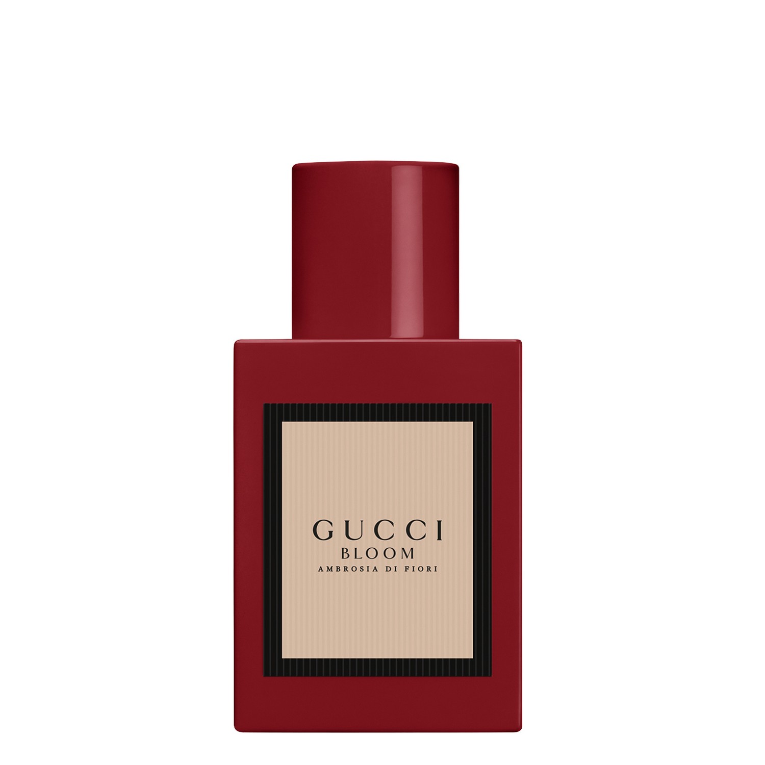 Gucci Bloom Ambrosia di Fiori Eau de Parfum 30ml
