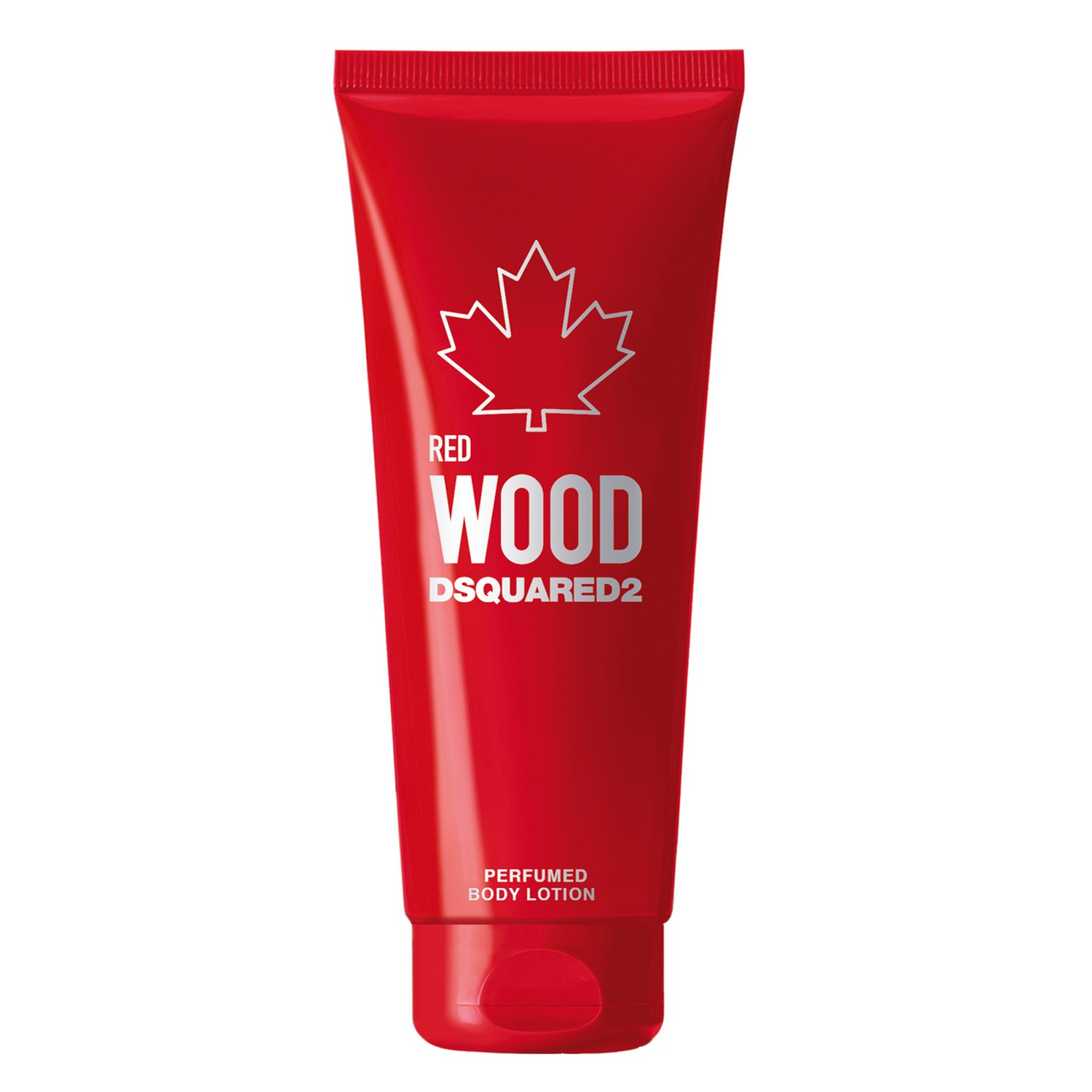 Dsquared² Red Wood Body Lotion 200ml