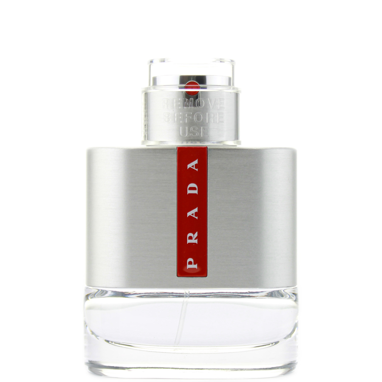 Prada Luna Rossa Eau de Toilette
