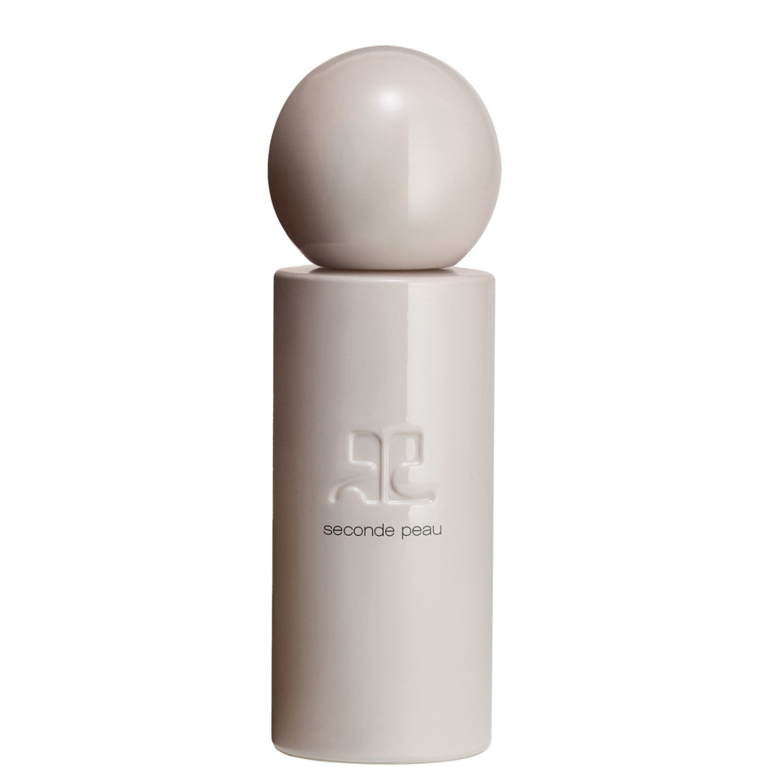 Courréges Seconde Peau Eau de Parfum 100ml