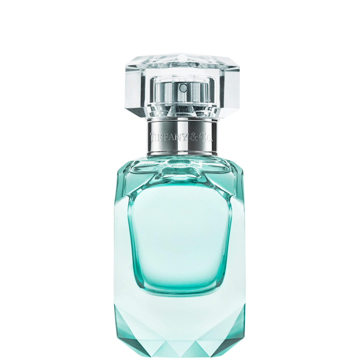 Tiffany & Co. Intense Eau de Parfum 30ml