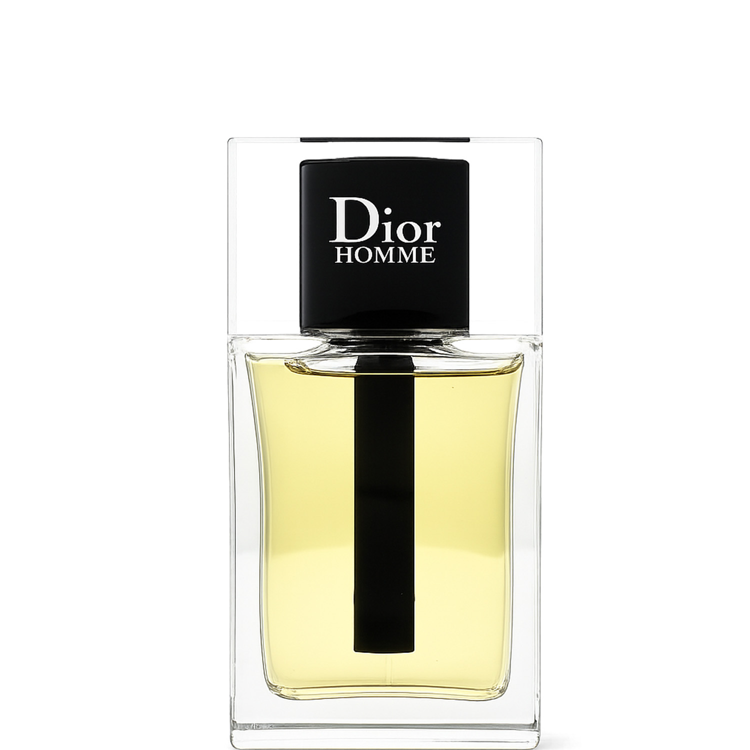 Dior Homme Eau de Toilette