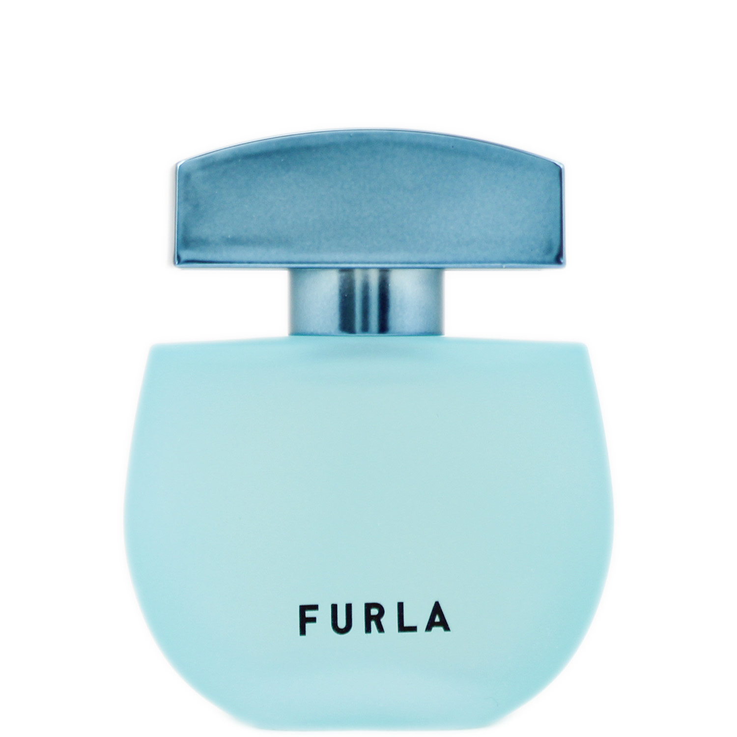 Furla Unica Eau de Parfum 30ml