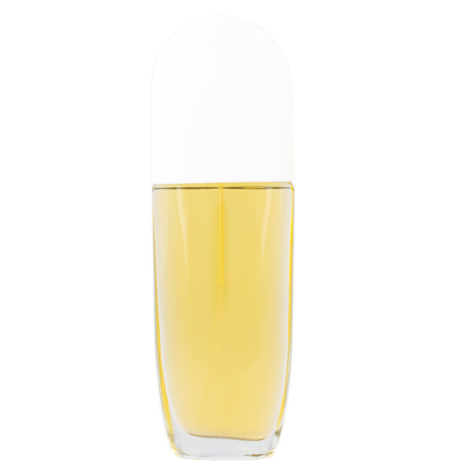 Elizabeth Arden Sunflowers Eau de Toilette 30ml