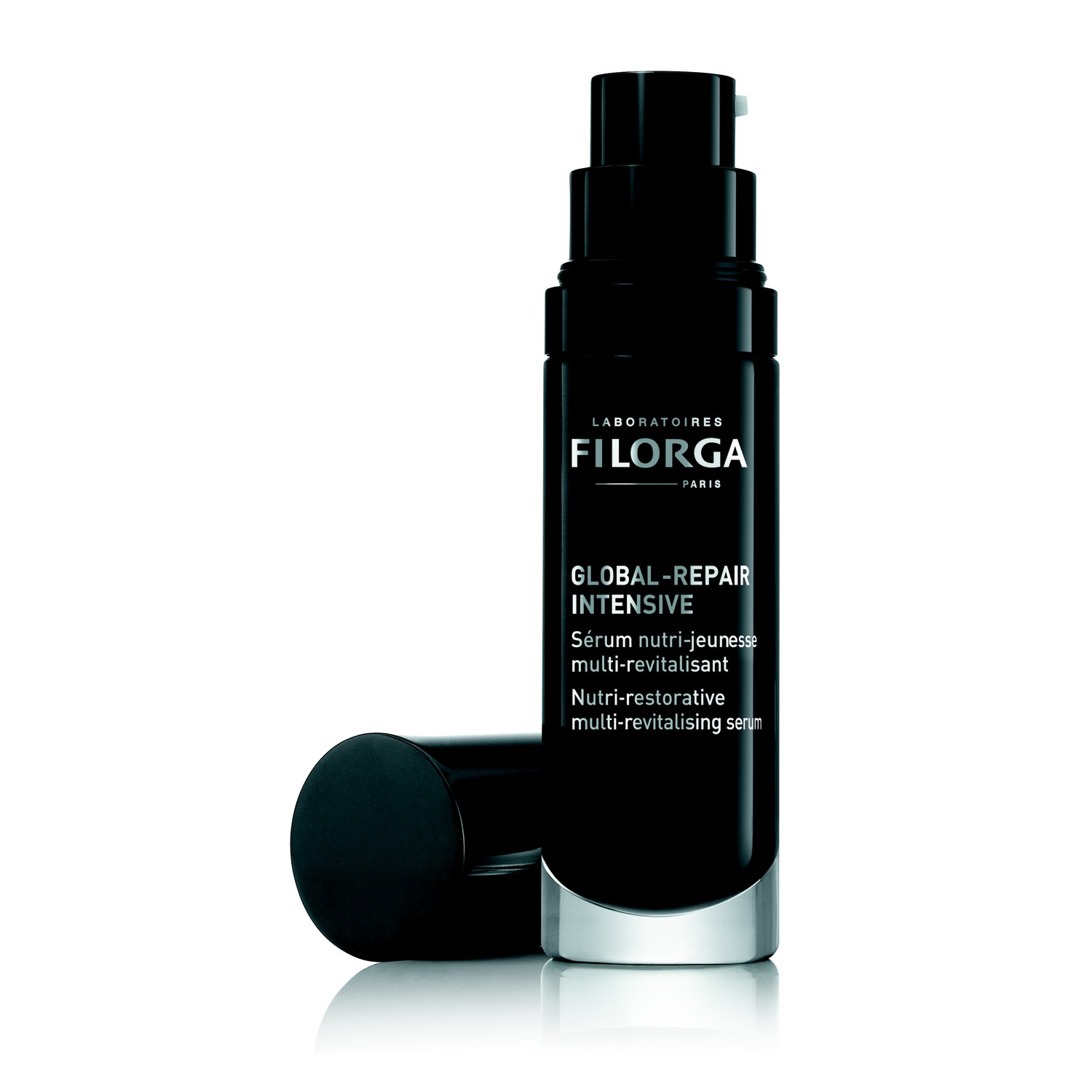 Filorga Global-Repair Intensive Serum 30ml Filorga Global-Repair Intensive Serum 30ml