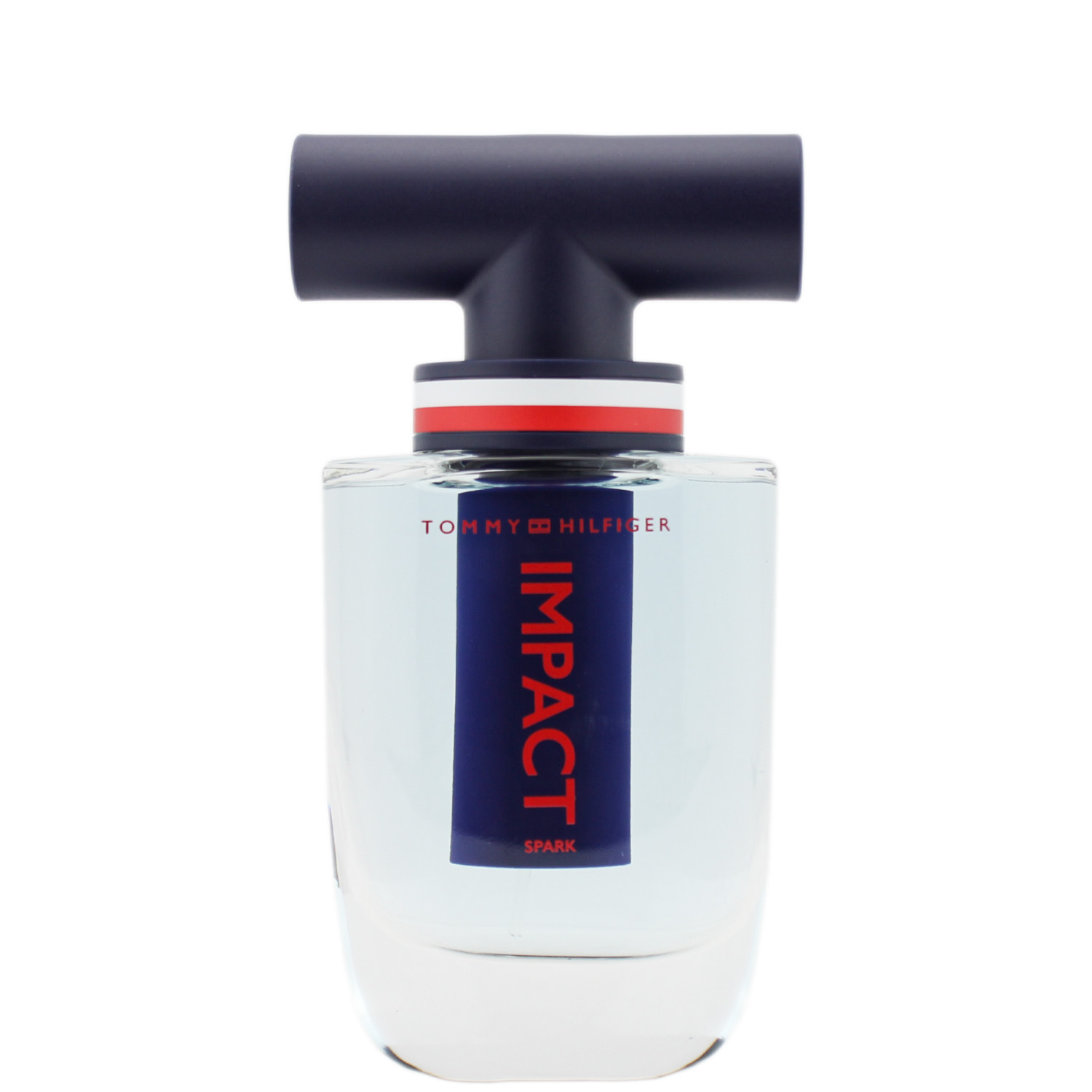 Tommy Hilfiger Impact Spark Eau de Toilette 50ml