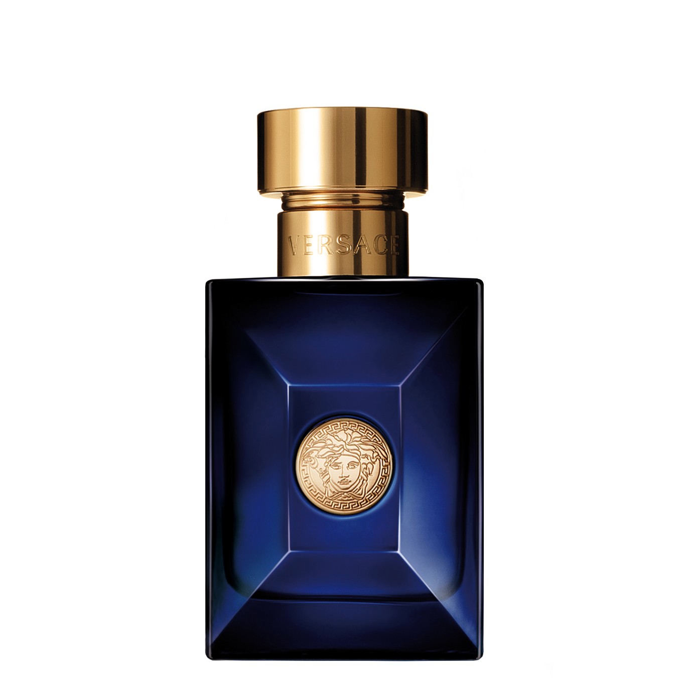 Versace Dylan Blue Eau de Toilette 30ml
