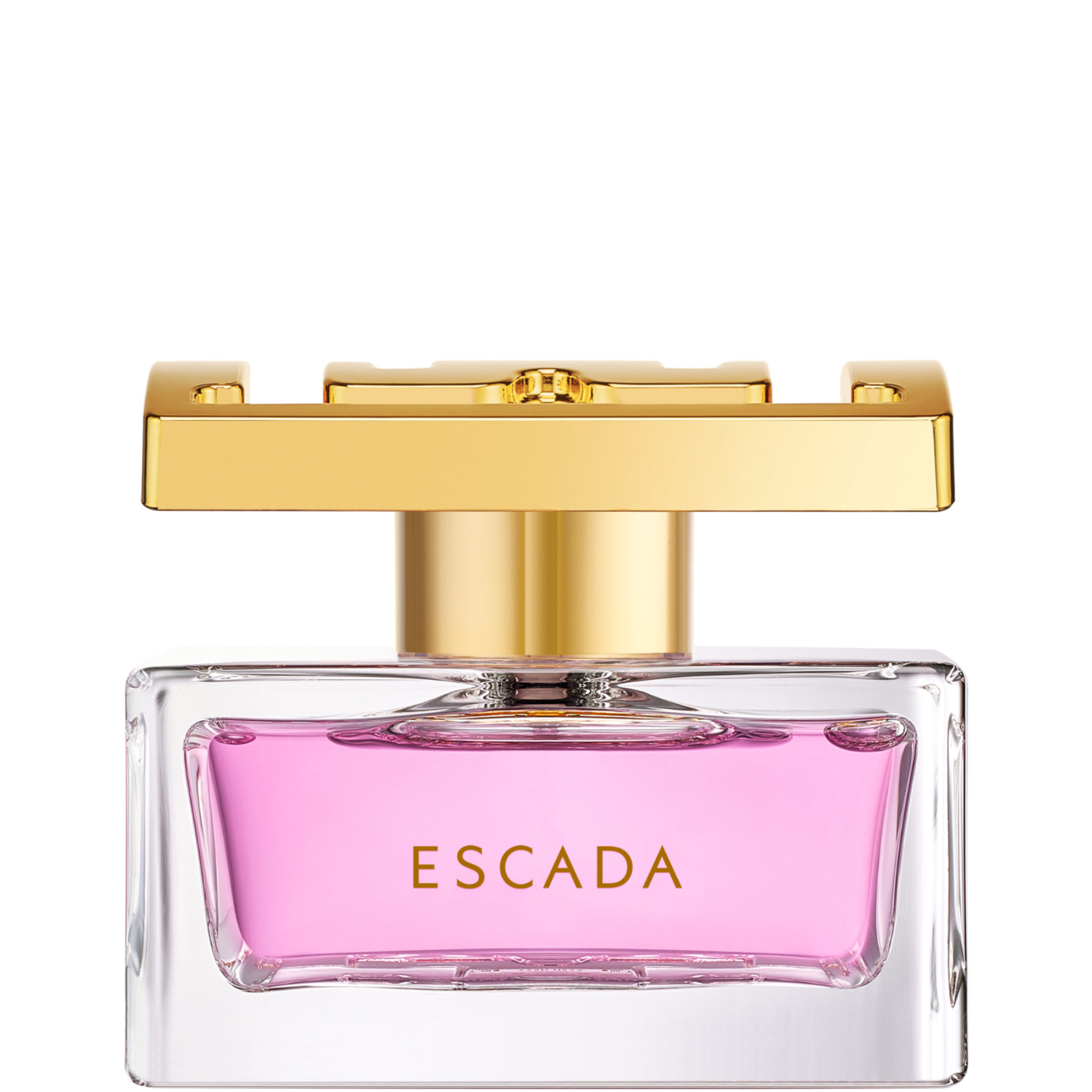 Escada Especially Eau de Parfum