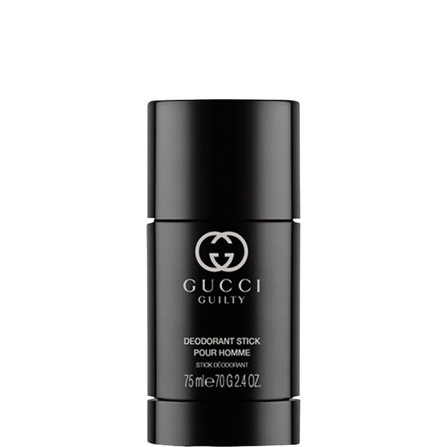 Gucci Guilty Pour Homme Deodorant Stick 75ml