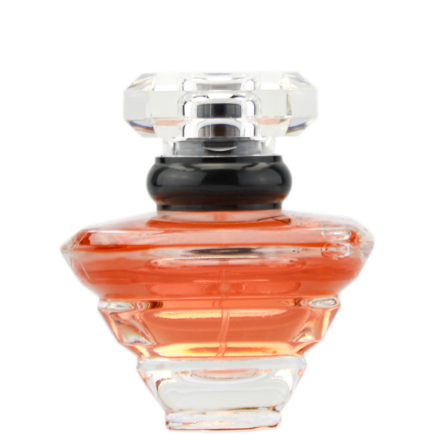 Lancôme Trésor L'Eau de Parfum