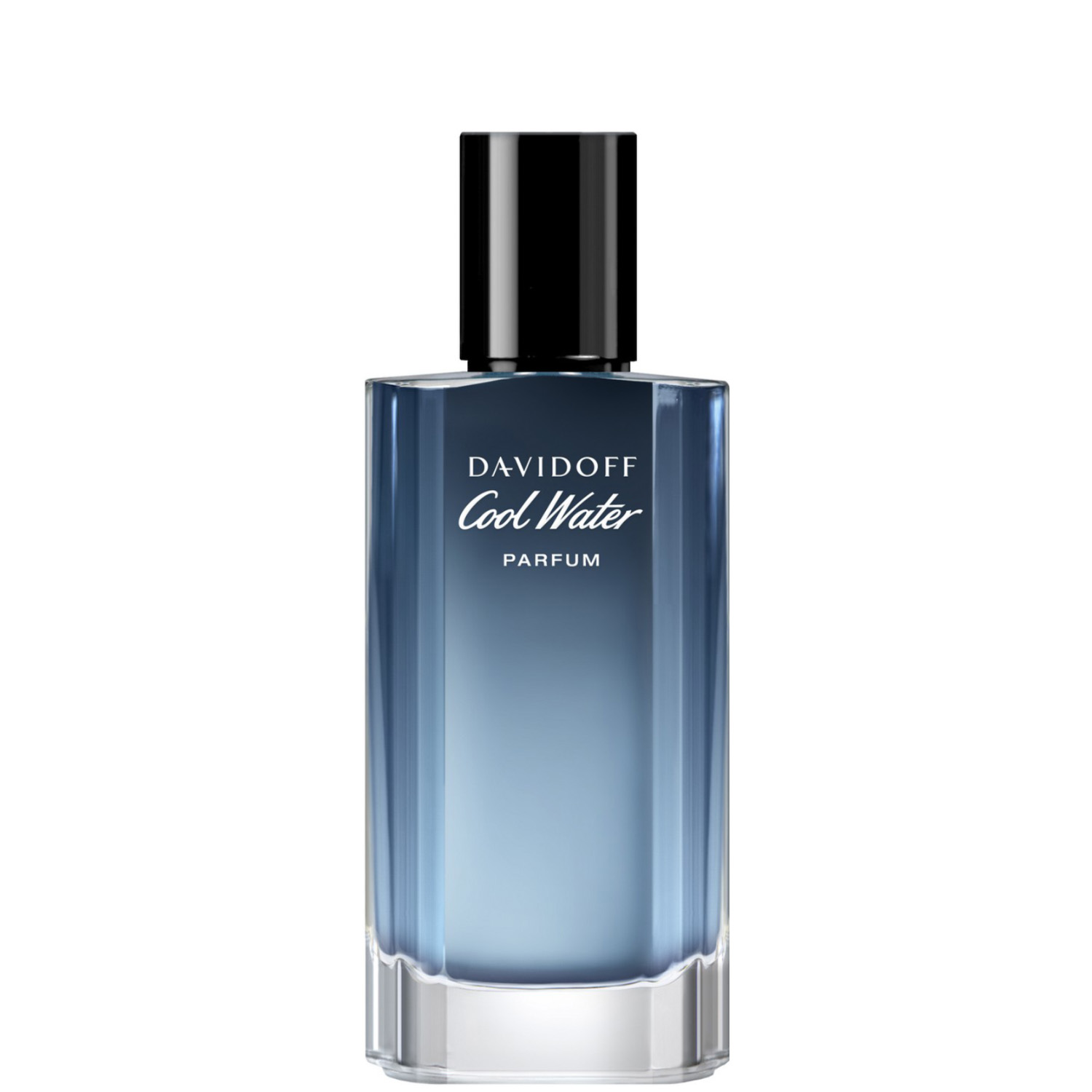 Davidoff Cool Water Parfum